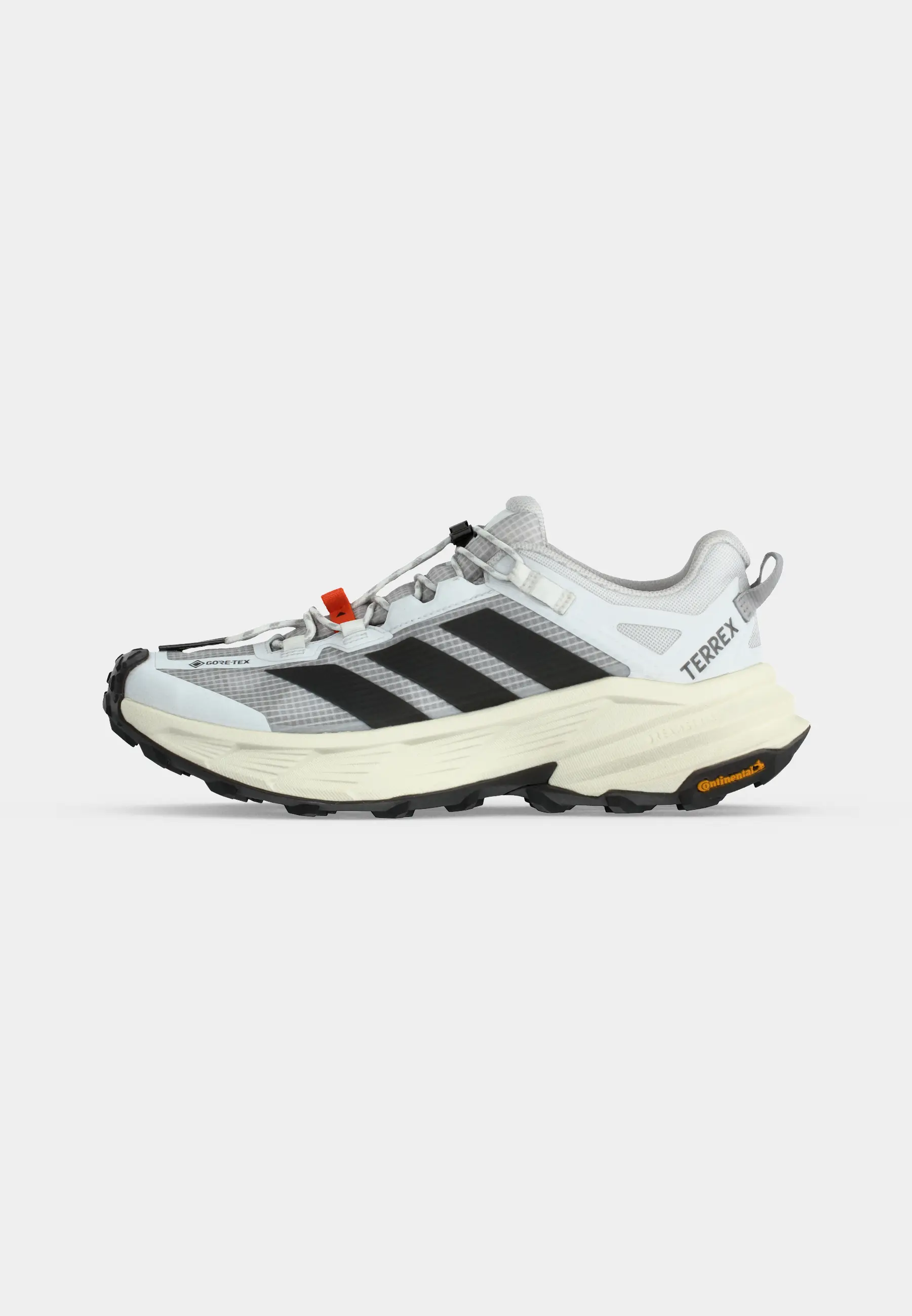 TERREX FREEHIKER SL GORE-TEX HIKING SHOES