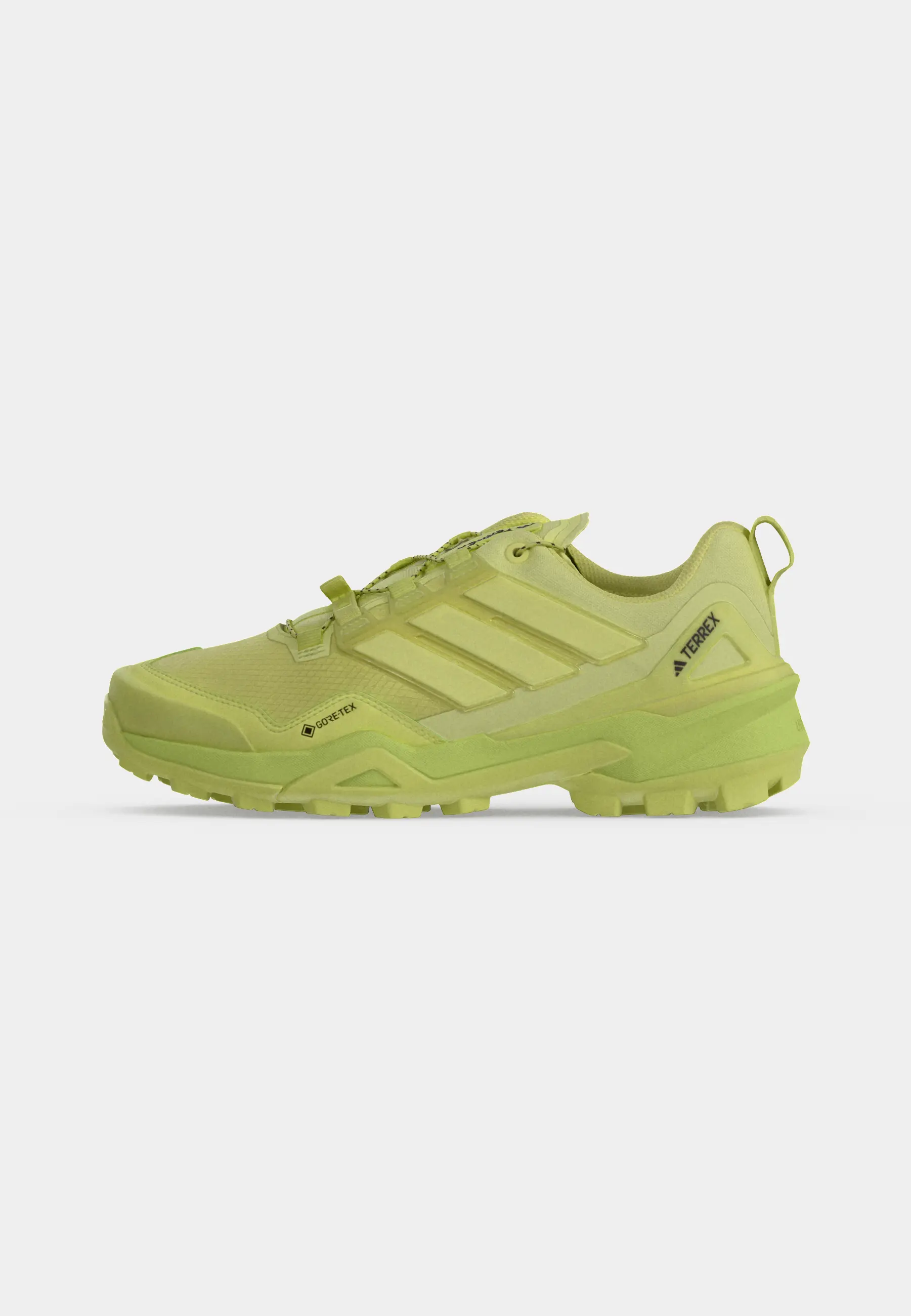 SKYCHASER GORE TEX