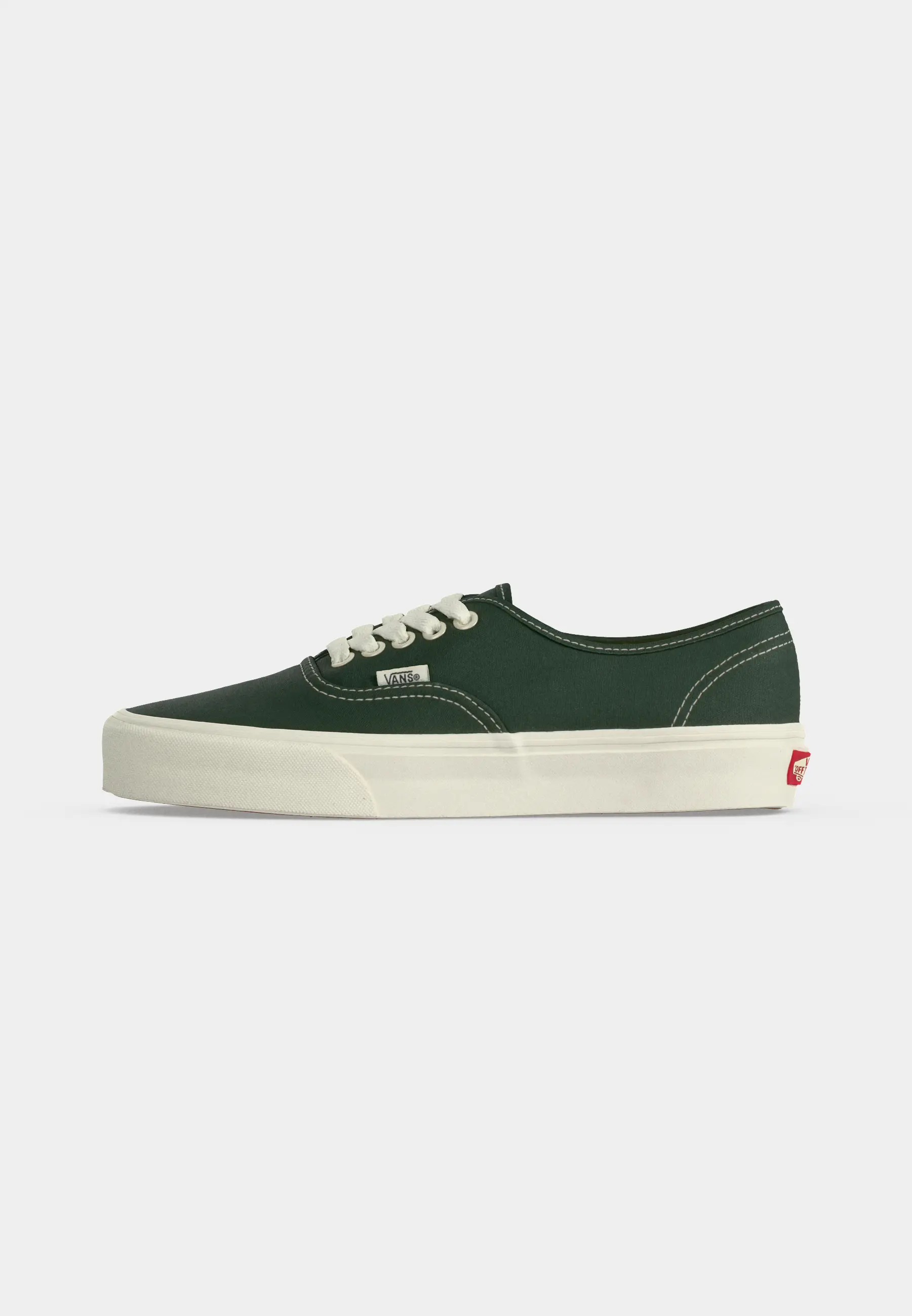 AUTHENTIC UNISEX