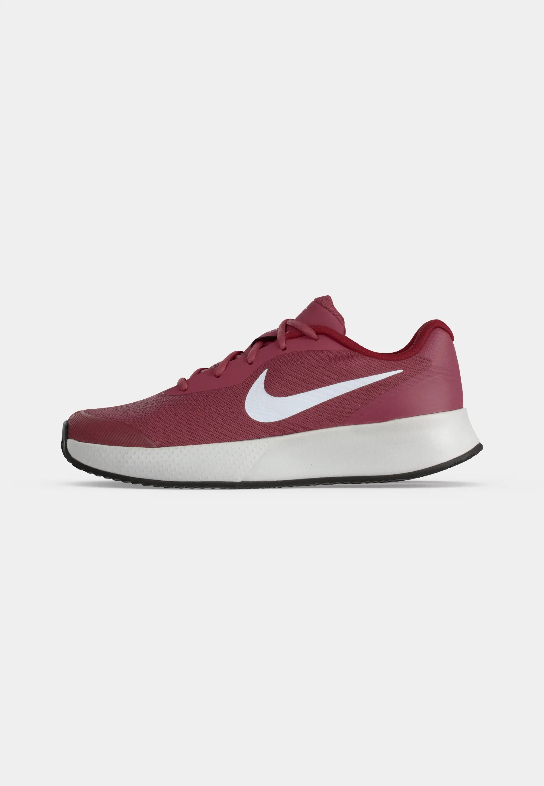 VAPOR LITE 3