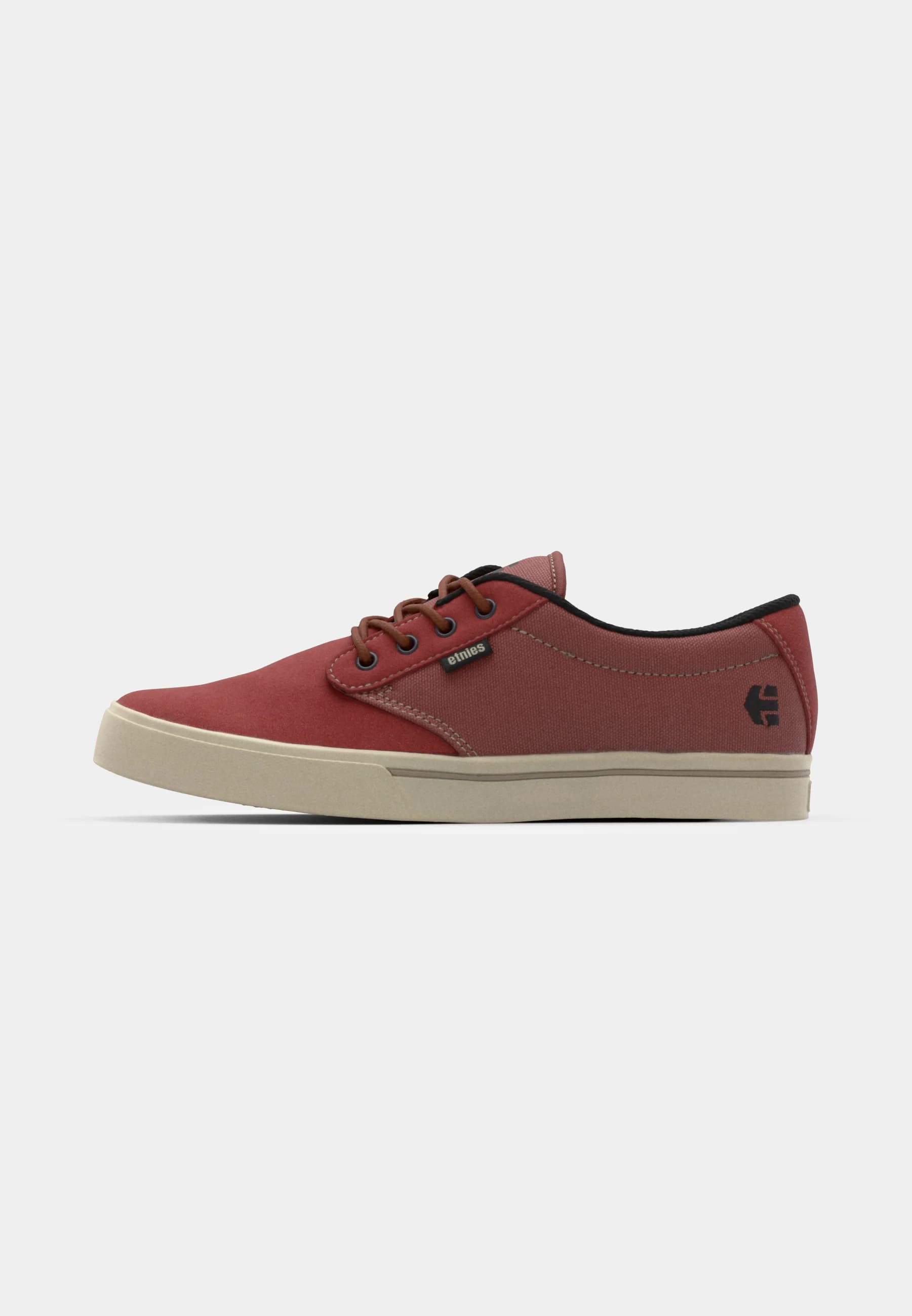 JAMESON 2 ECO