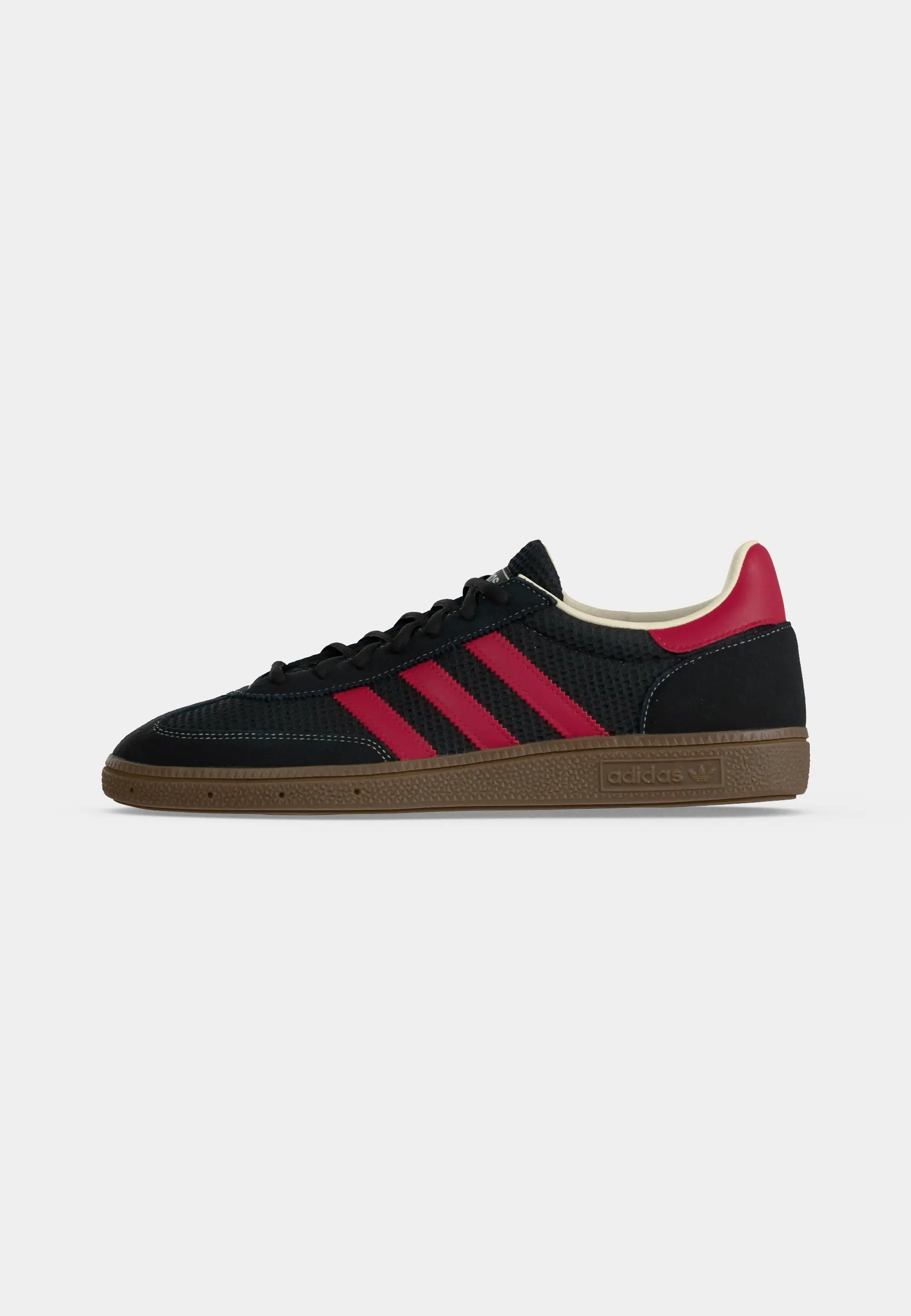 HANDBALL SPEZIAL UNISEX