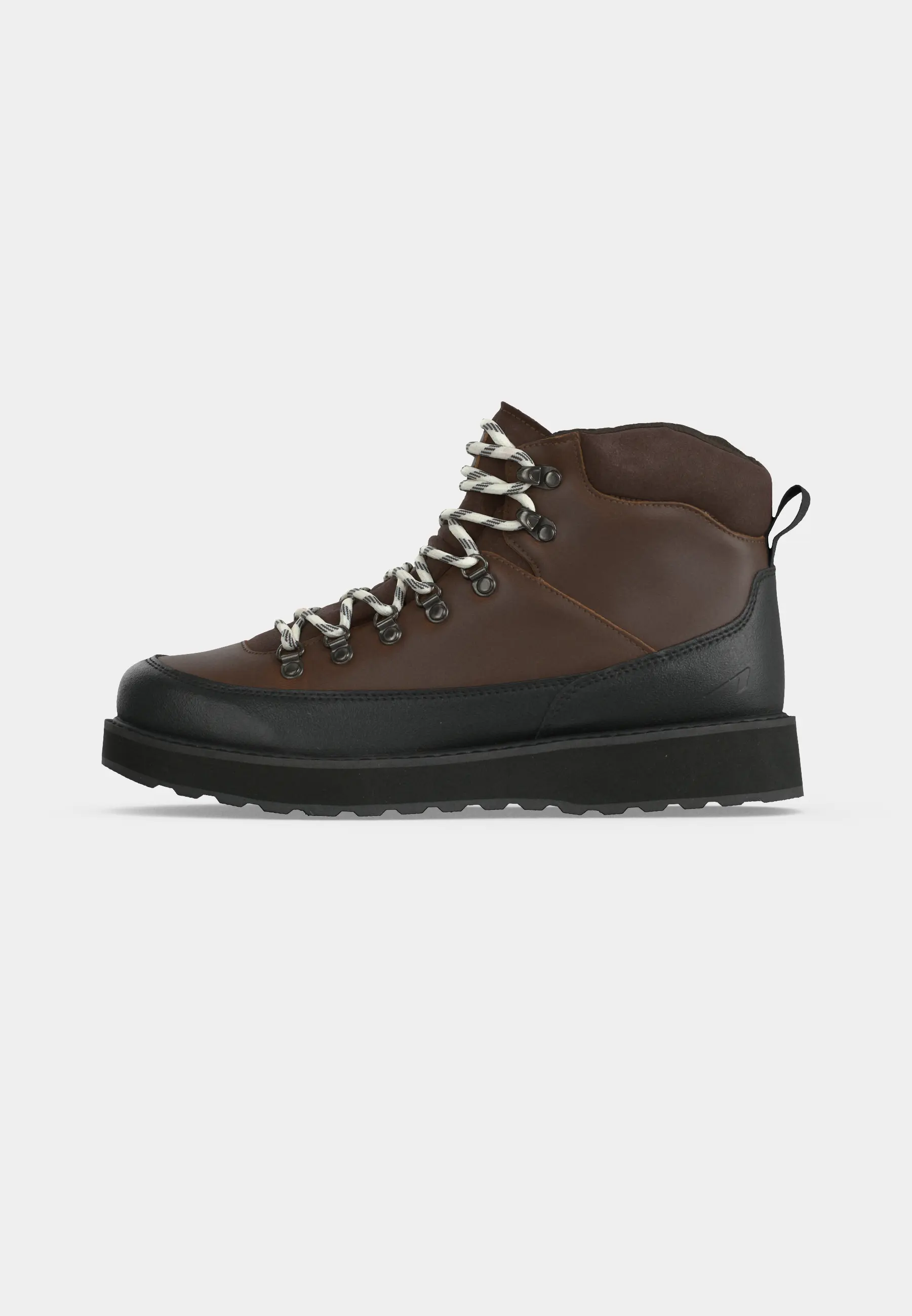ALPINE UNISEX