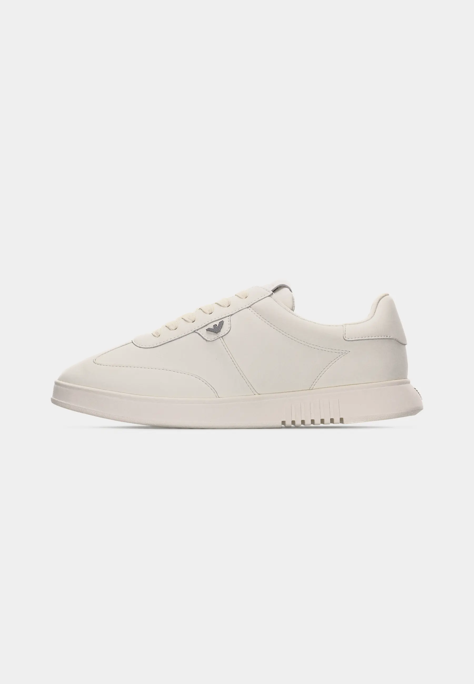 SNEAKER - SNEAKER OYSTER SOFT MFA