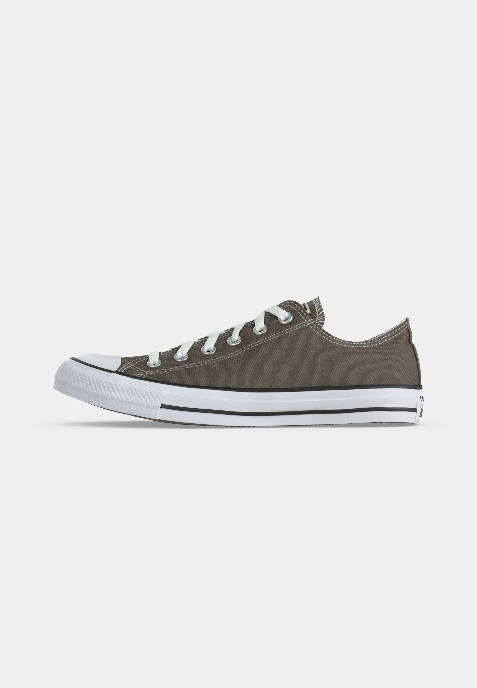 CHUCK CLASSIC UNISEX
