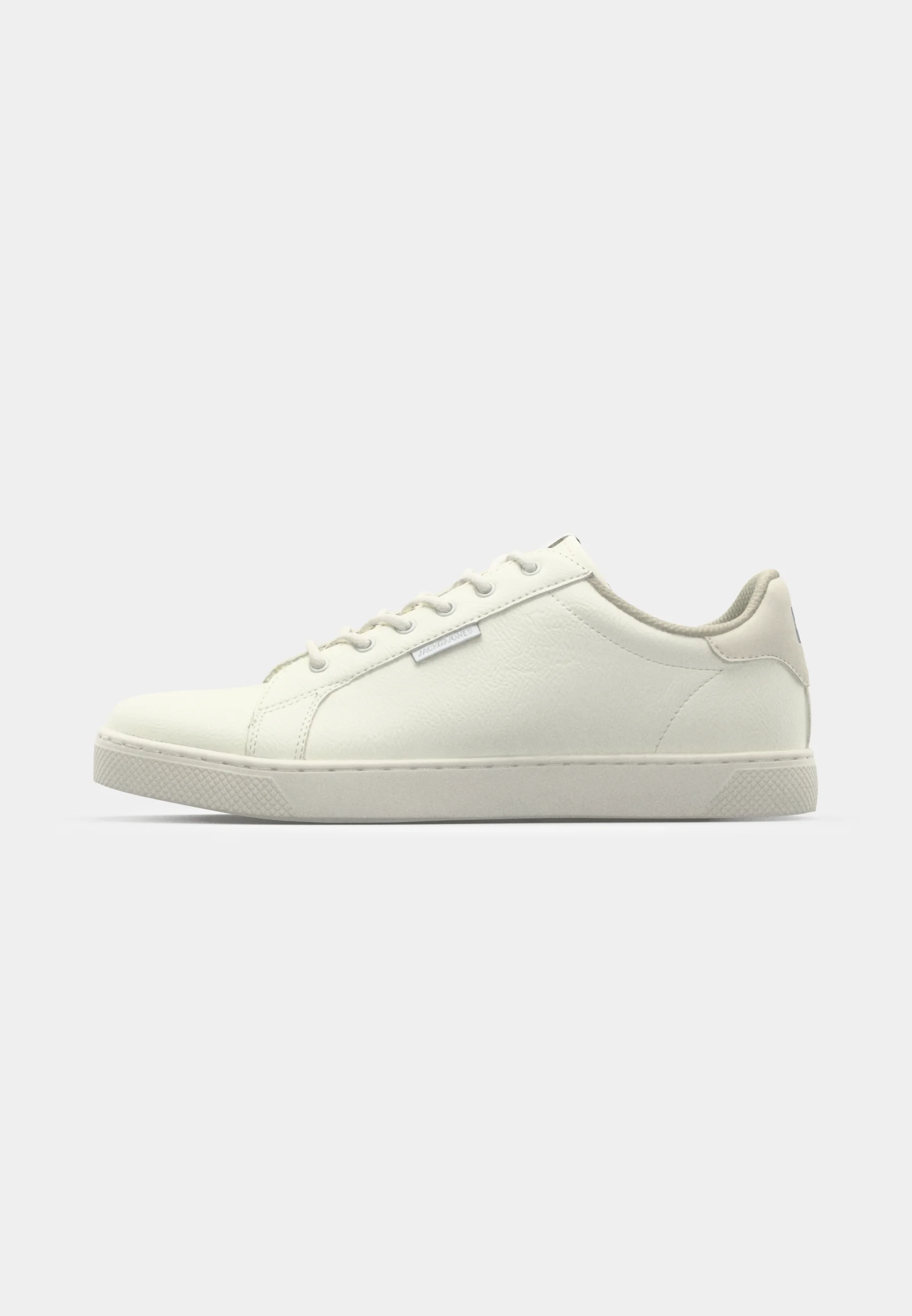JFWTRENT PU