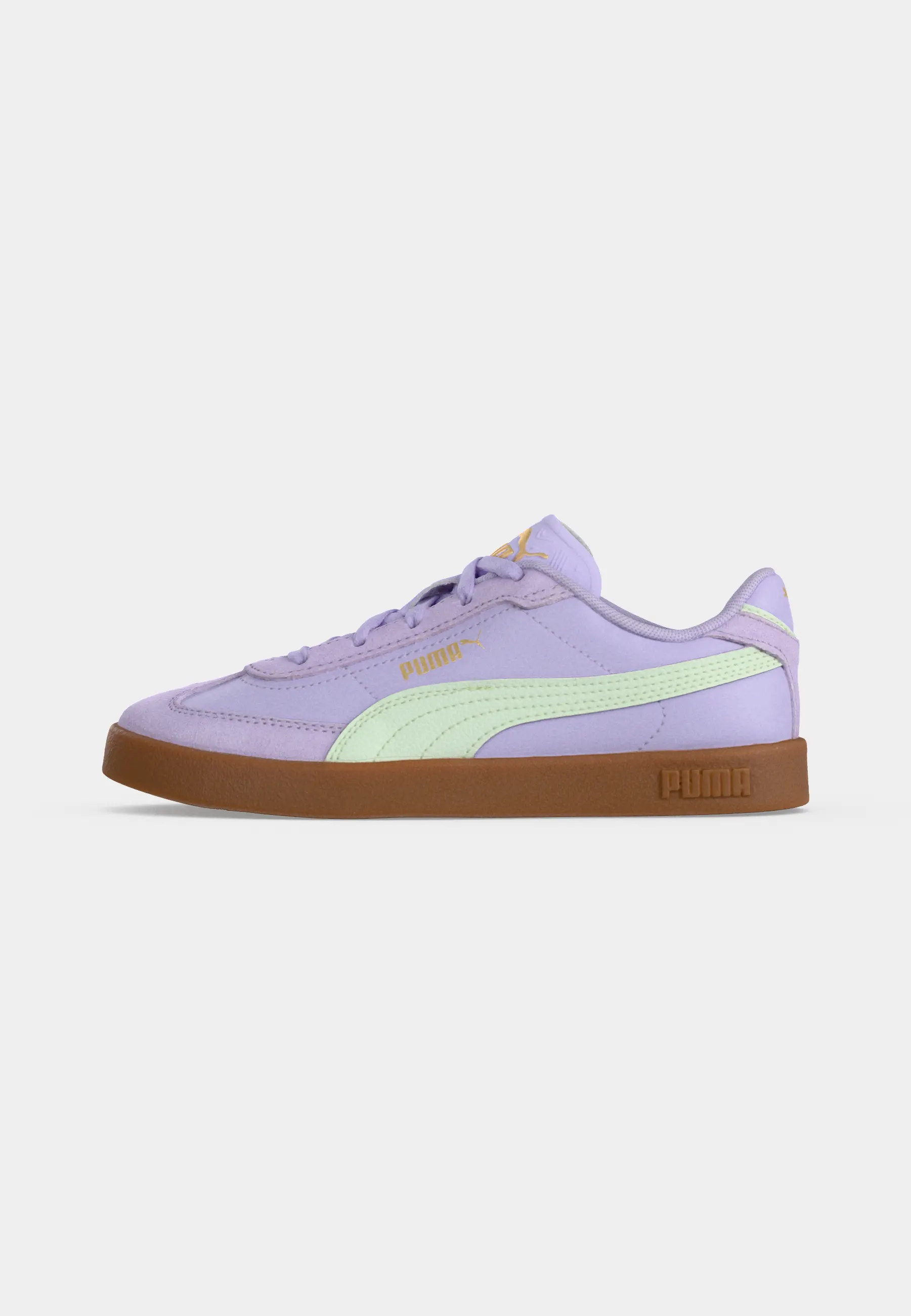 CLUB II ERA UNISEX