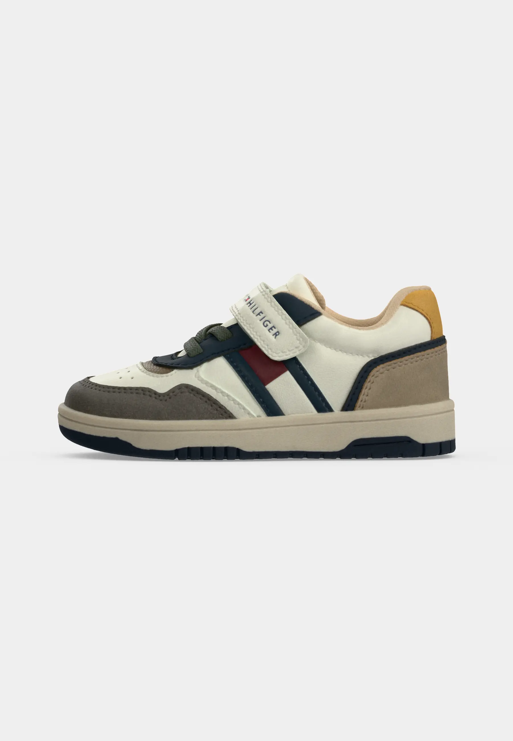 GLOVER UNISEX