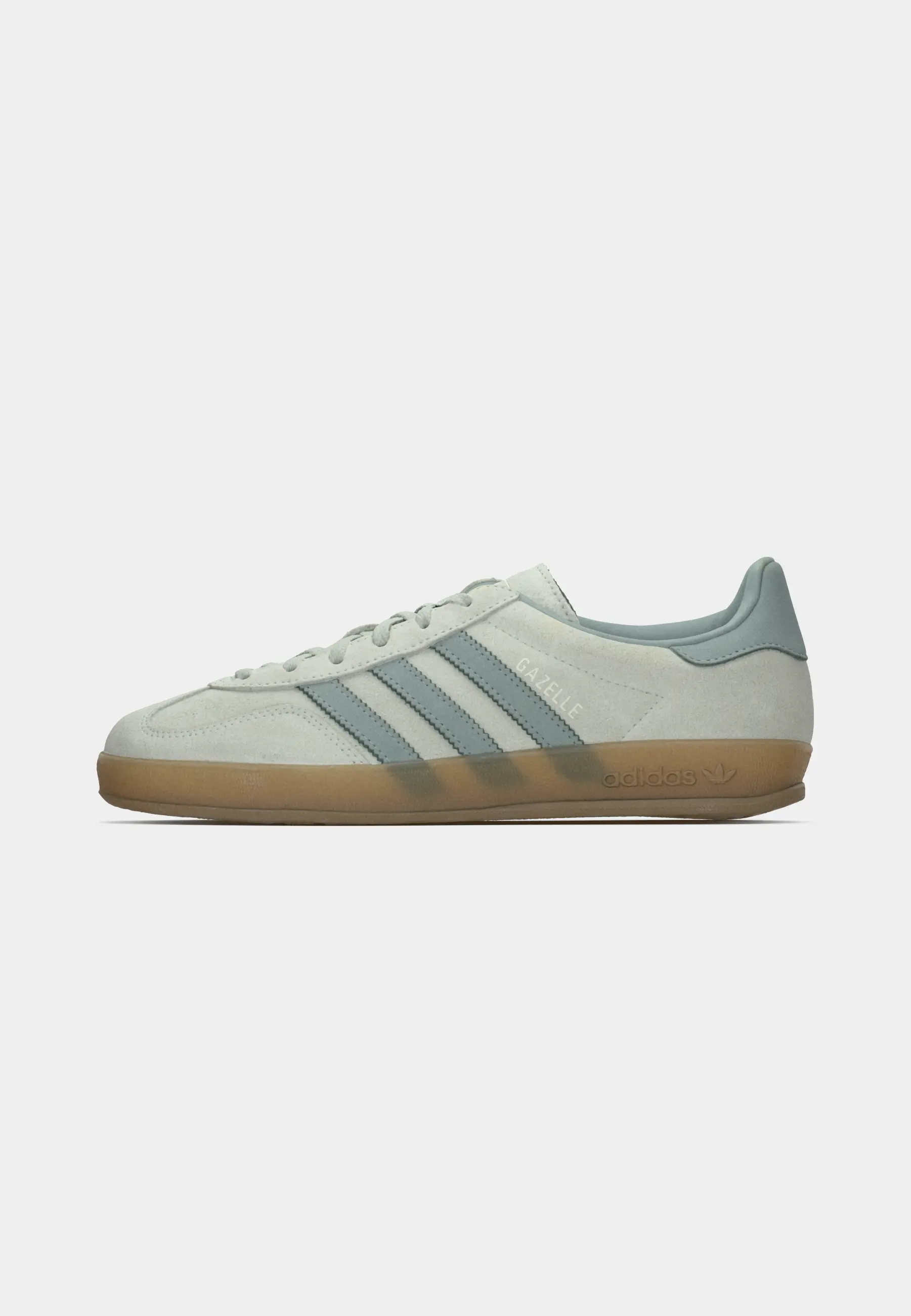 GAZELLE INDOOR W