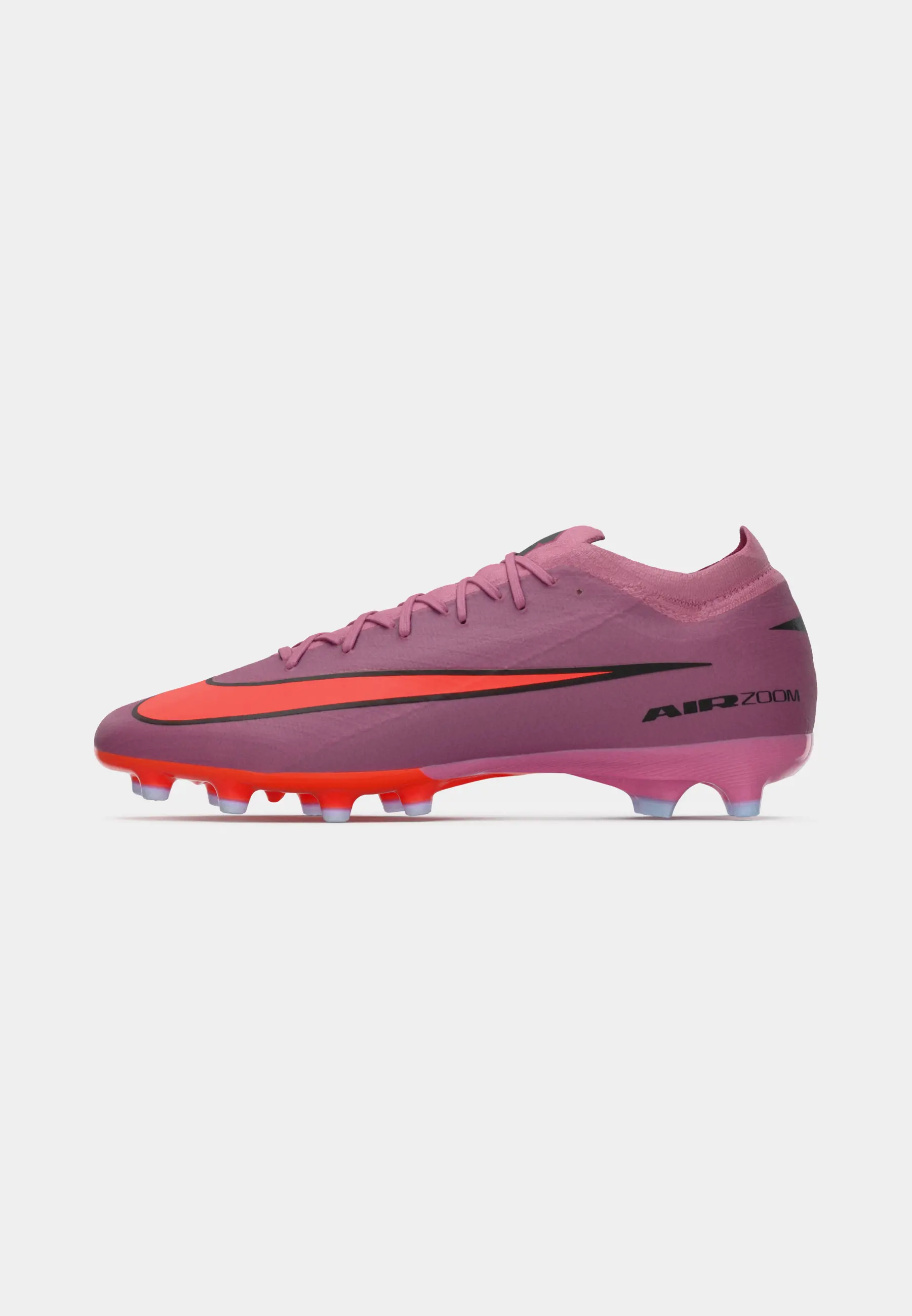Nike Mercurial Vapor 16 Pro AG