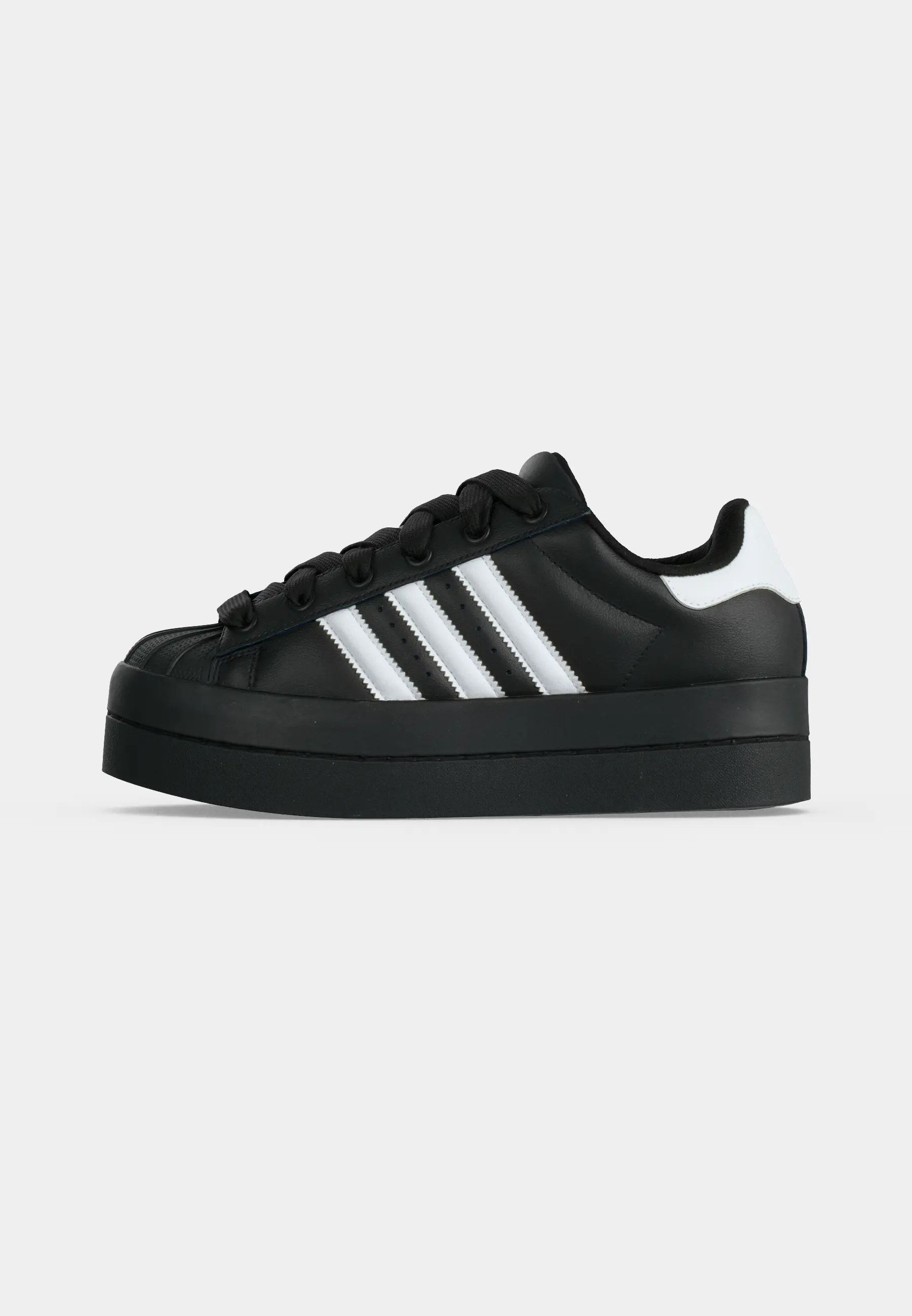 SUPERSTAR STACK