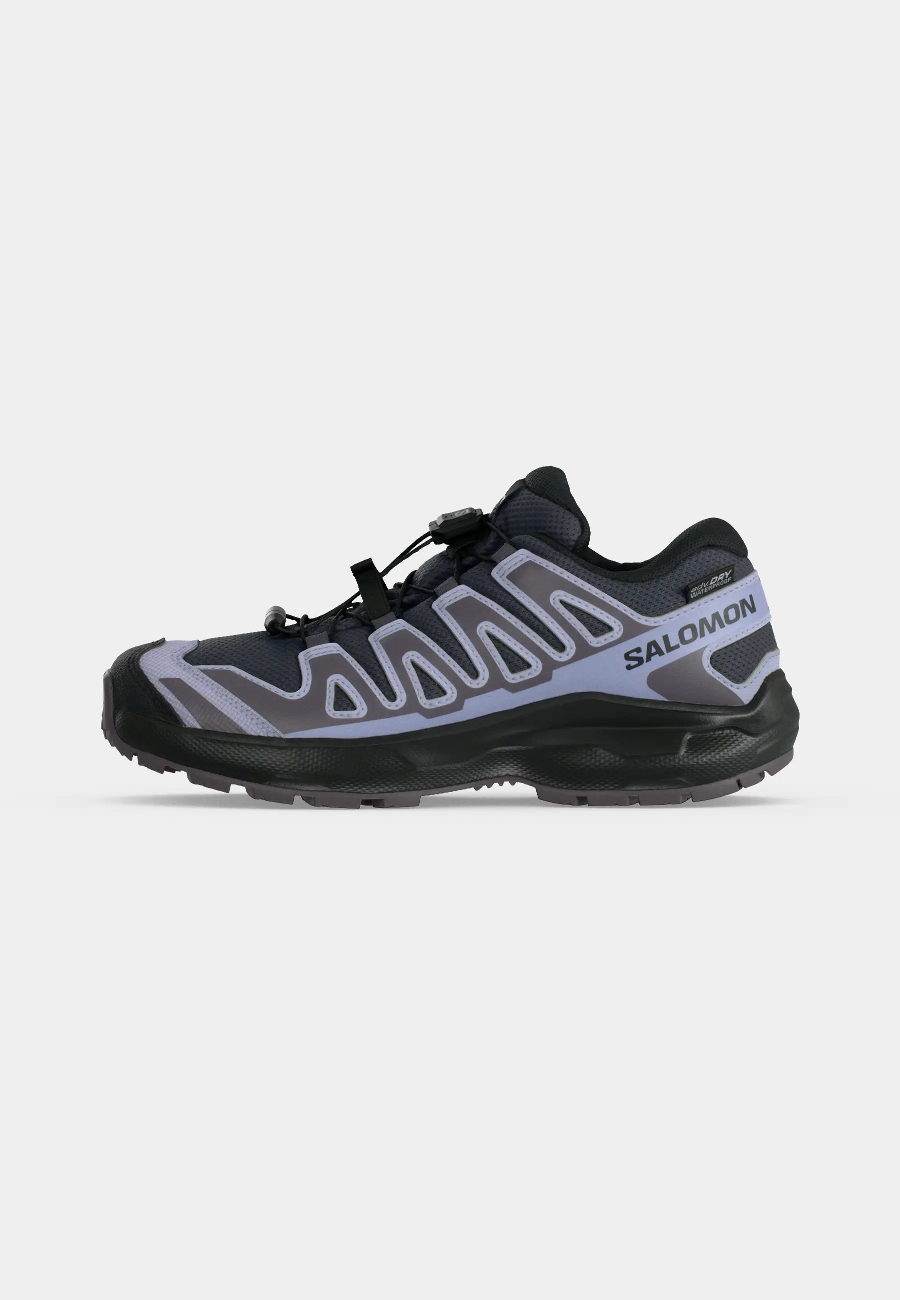 XA PRO WATERPROOF UNISEX
