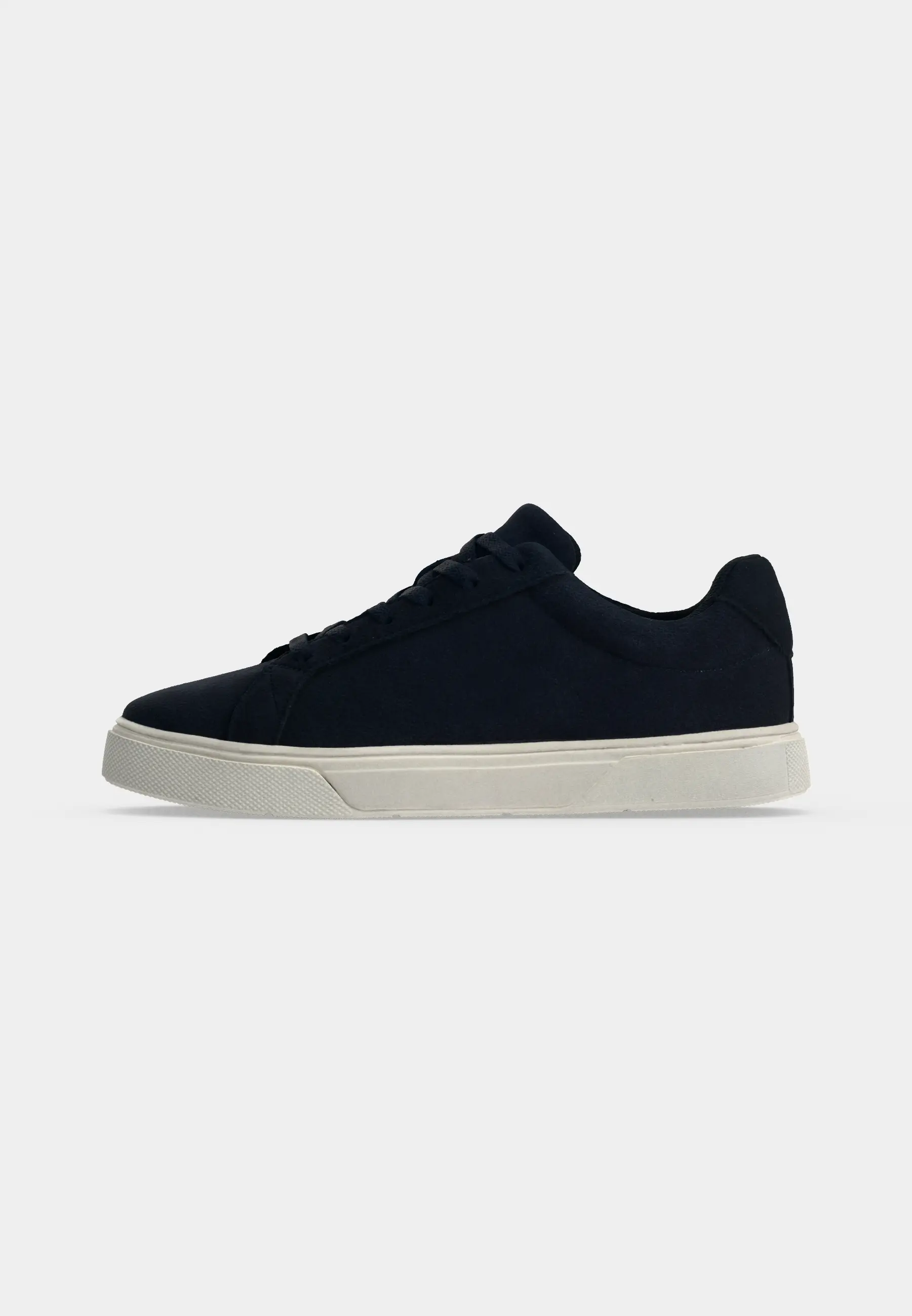 EASE UNISEX