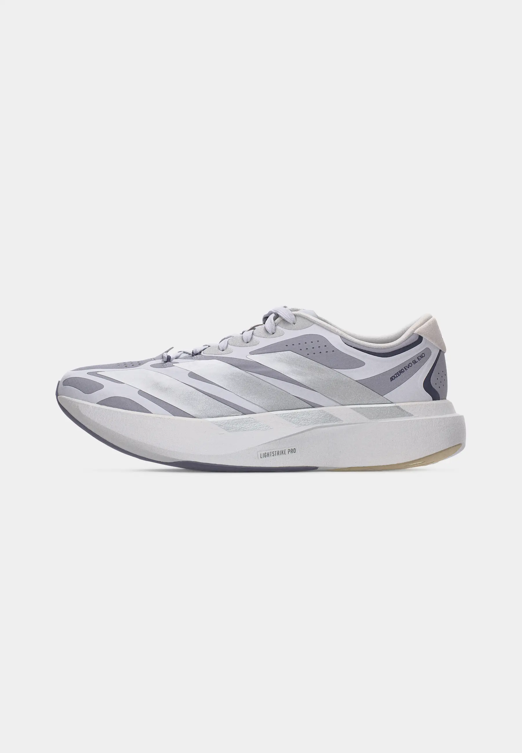 ADIZERO EVO SL EXO W