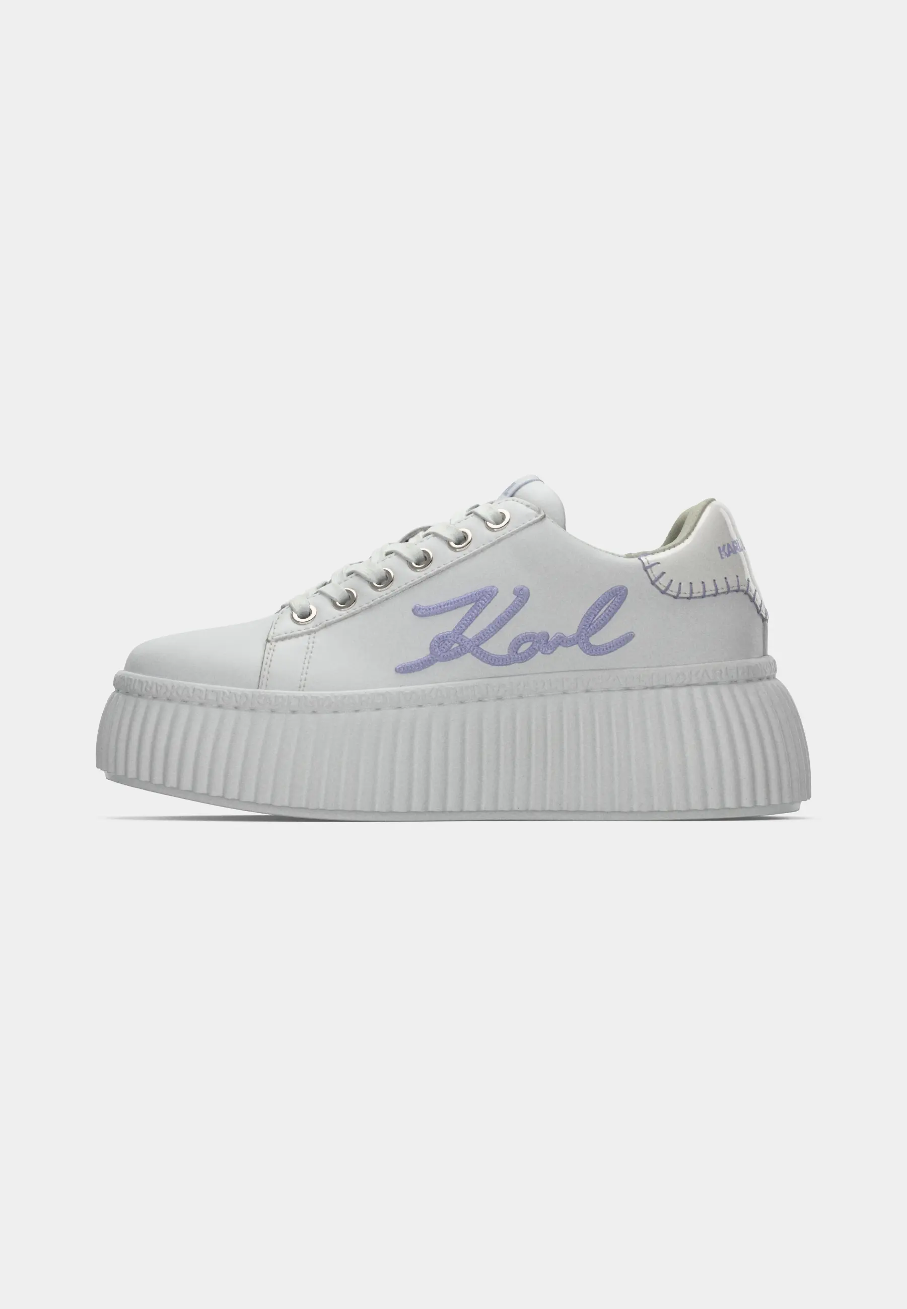 KREEPER LO Cornelly Signia Stitch