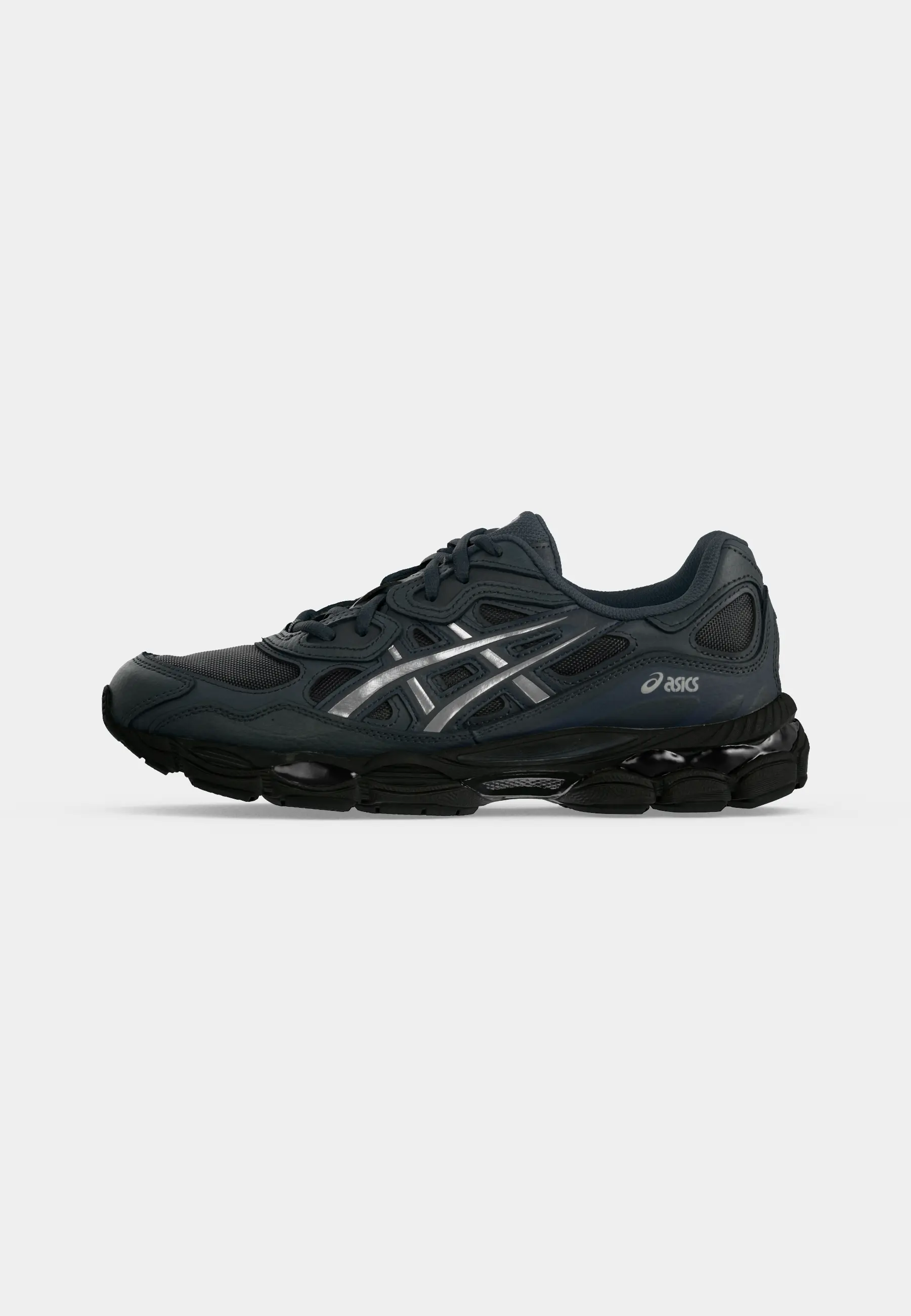 GEL NYC UNISEX