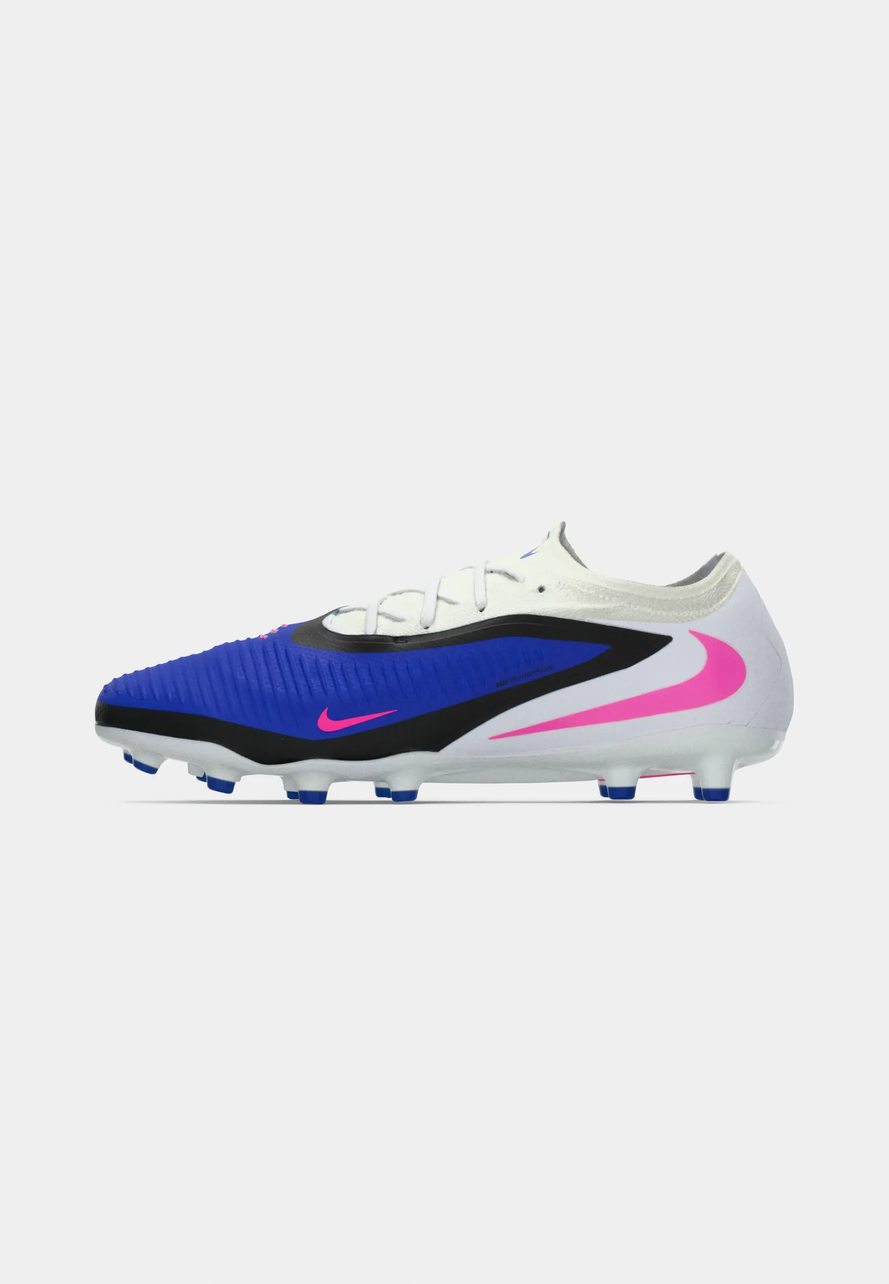 Nike Phantom 6 Low Pro AG
