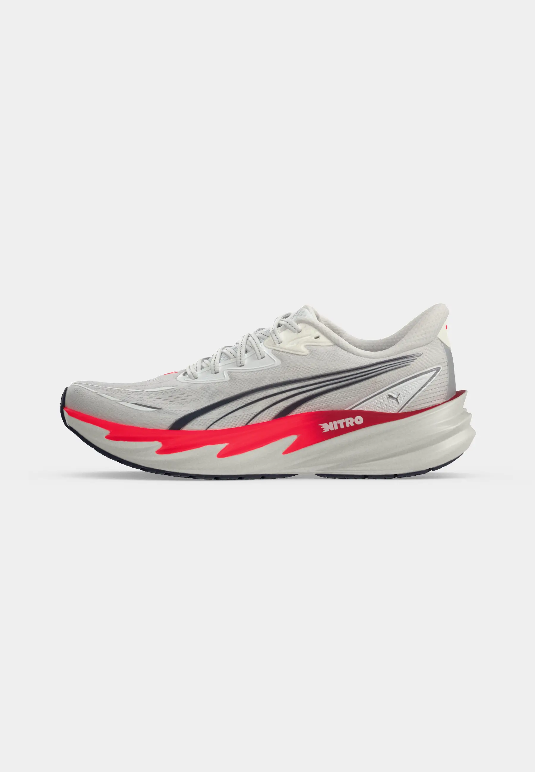VELOCITY NITRO 5