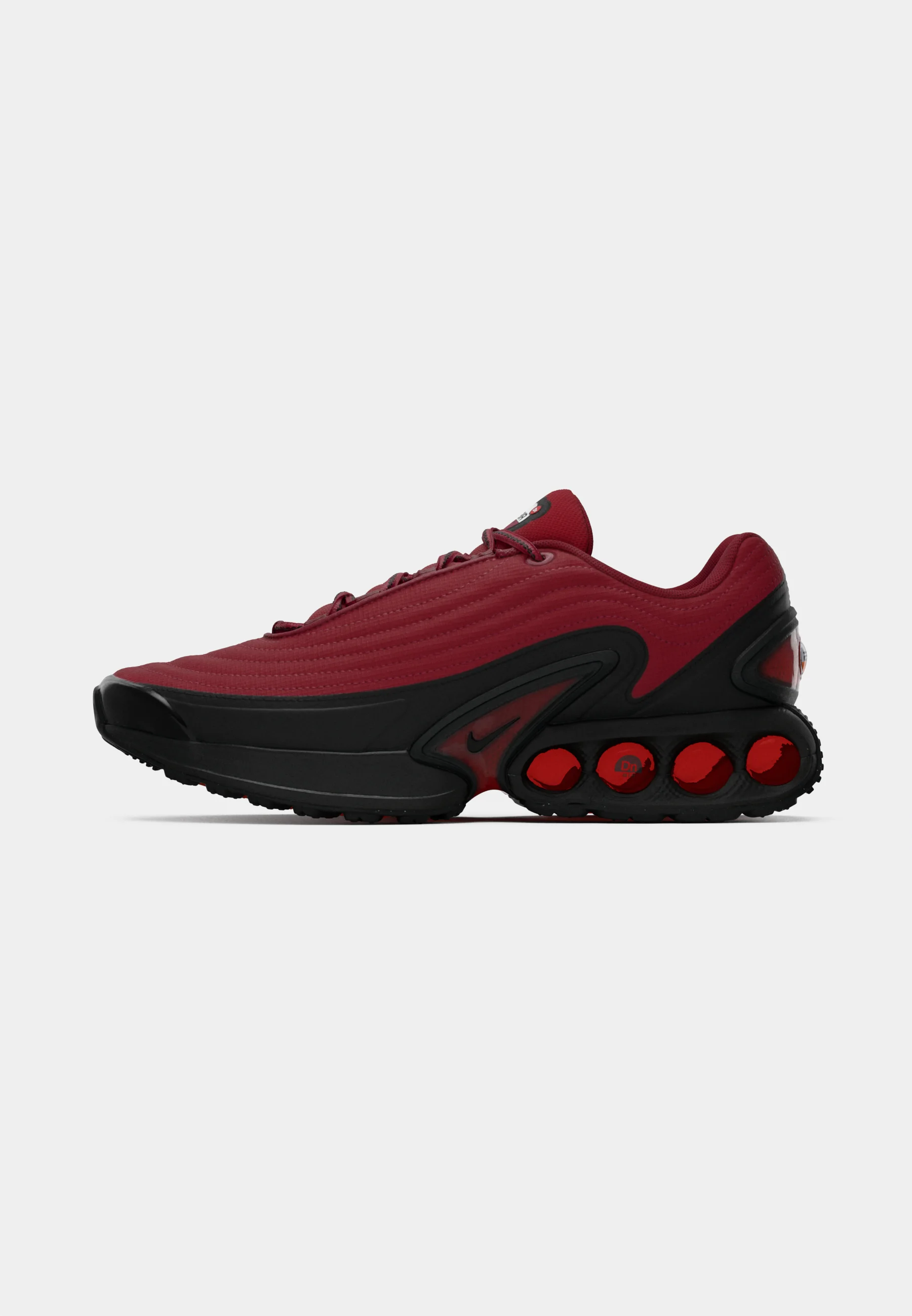 AIR MAX DN WTR