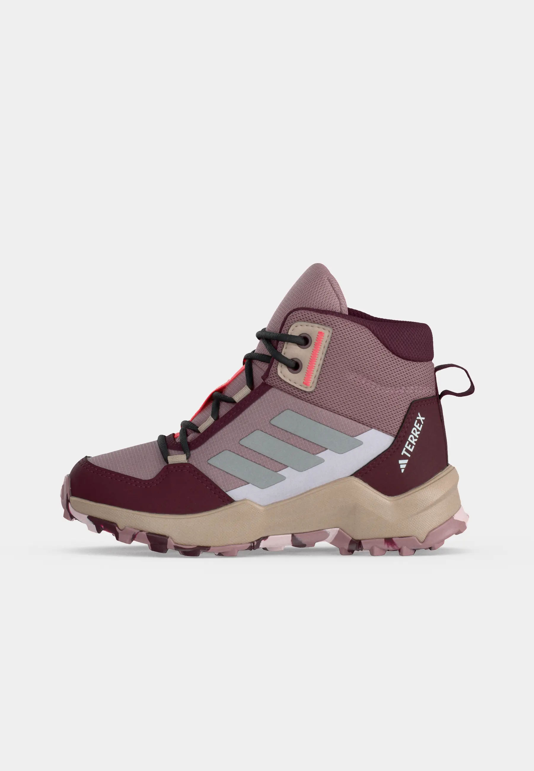 AX4R MID UNISEX