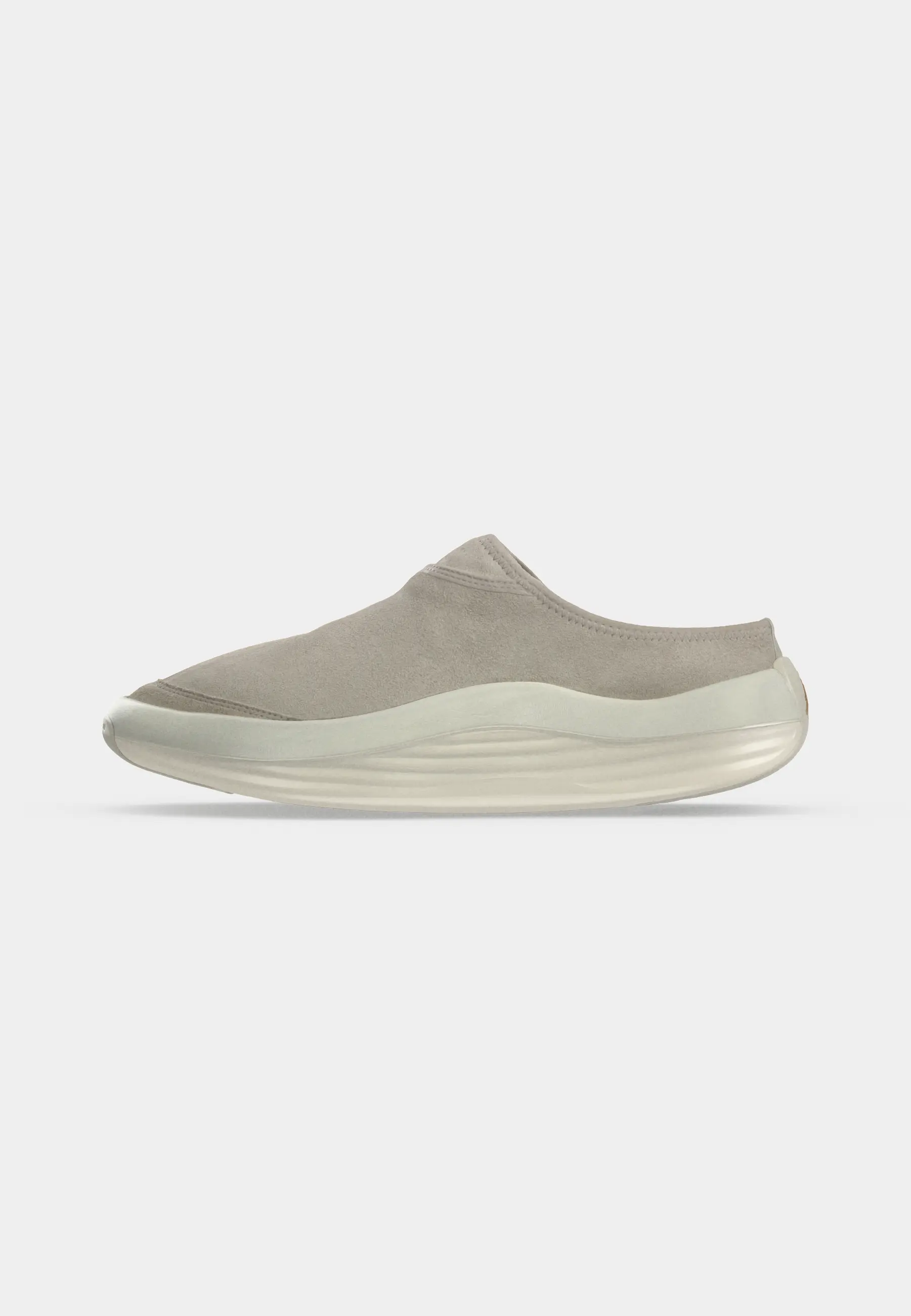 FUTURE MULE UNISEX