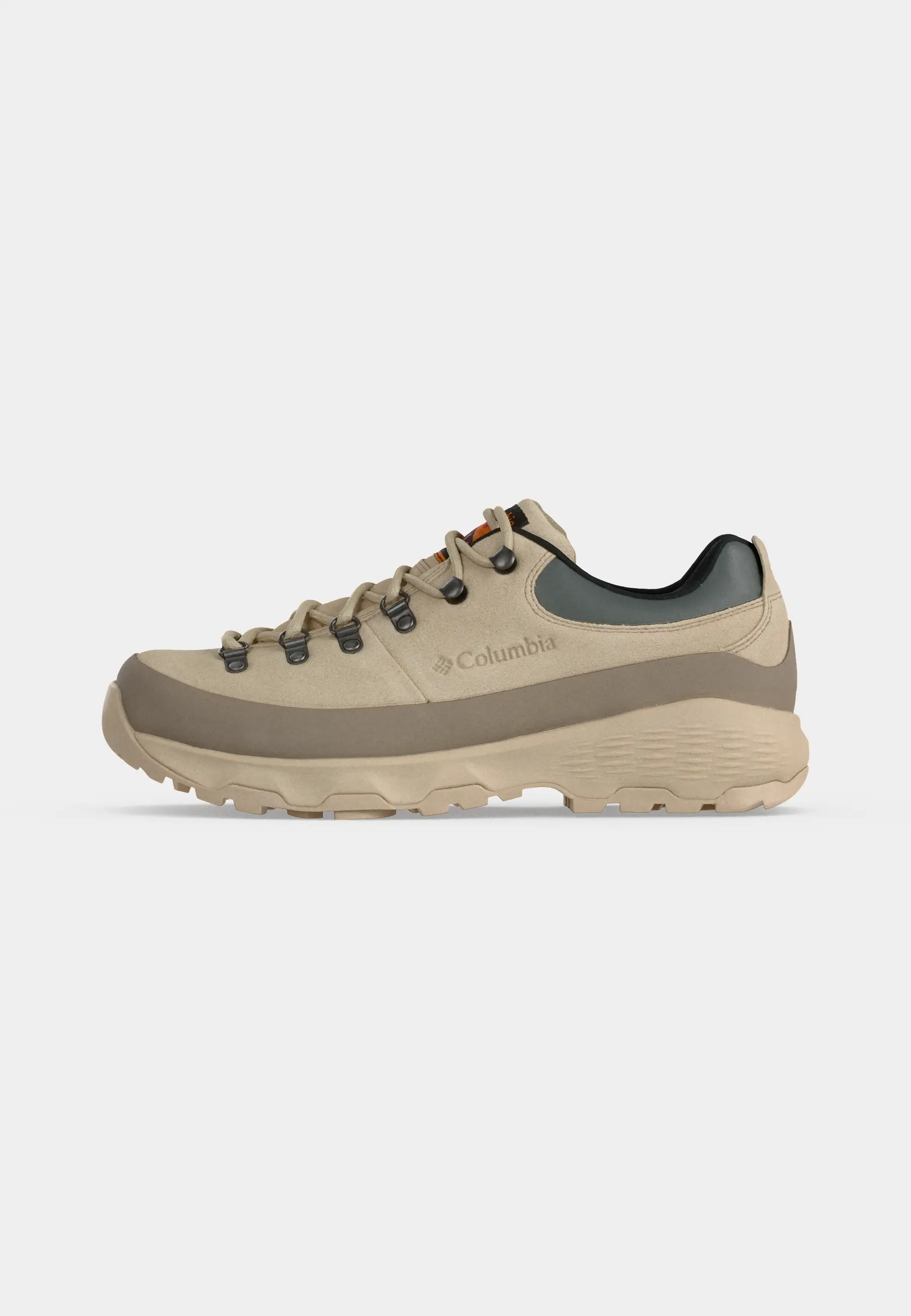 NEWTON ALPINE™ LOW