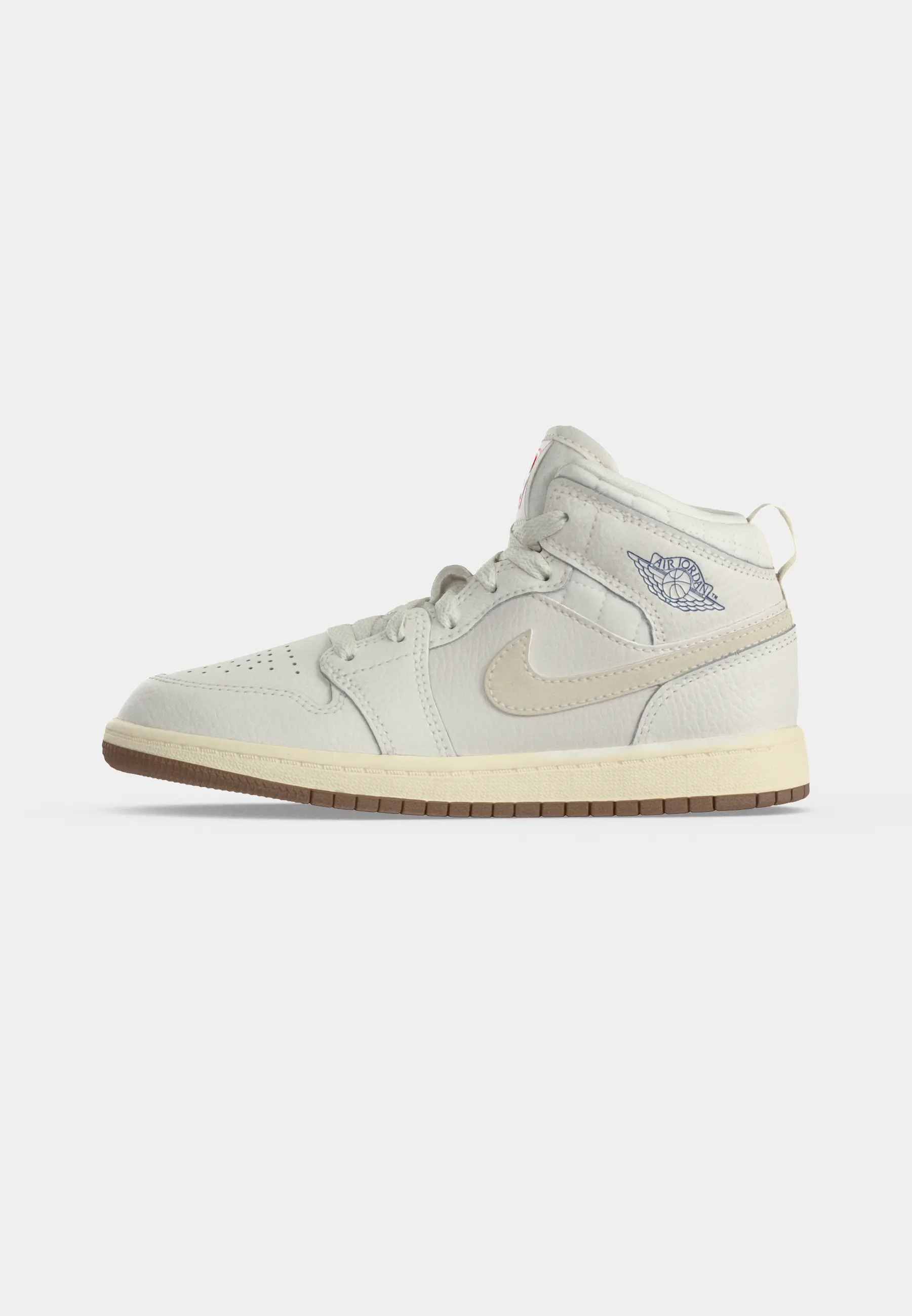 JORDAN 1 MID SE UNISEX