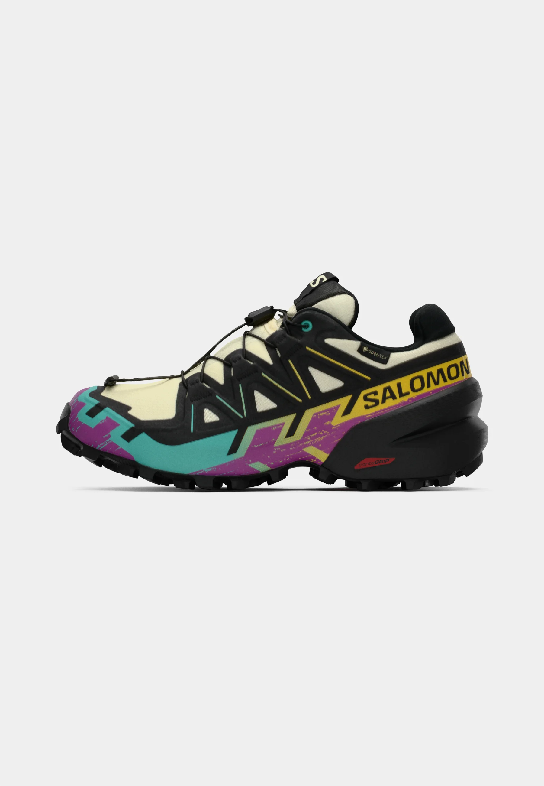 SPEEDCROSS 6 GTX W