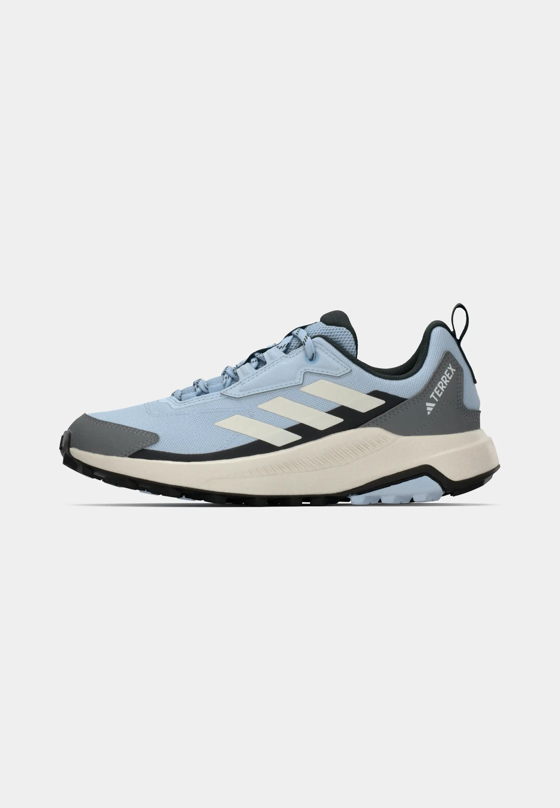 Terrex Anylander Hiking Shoes