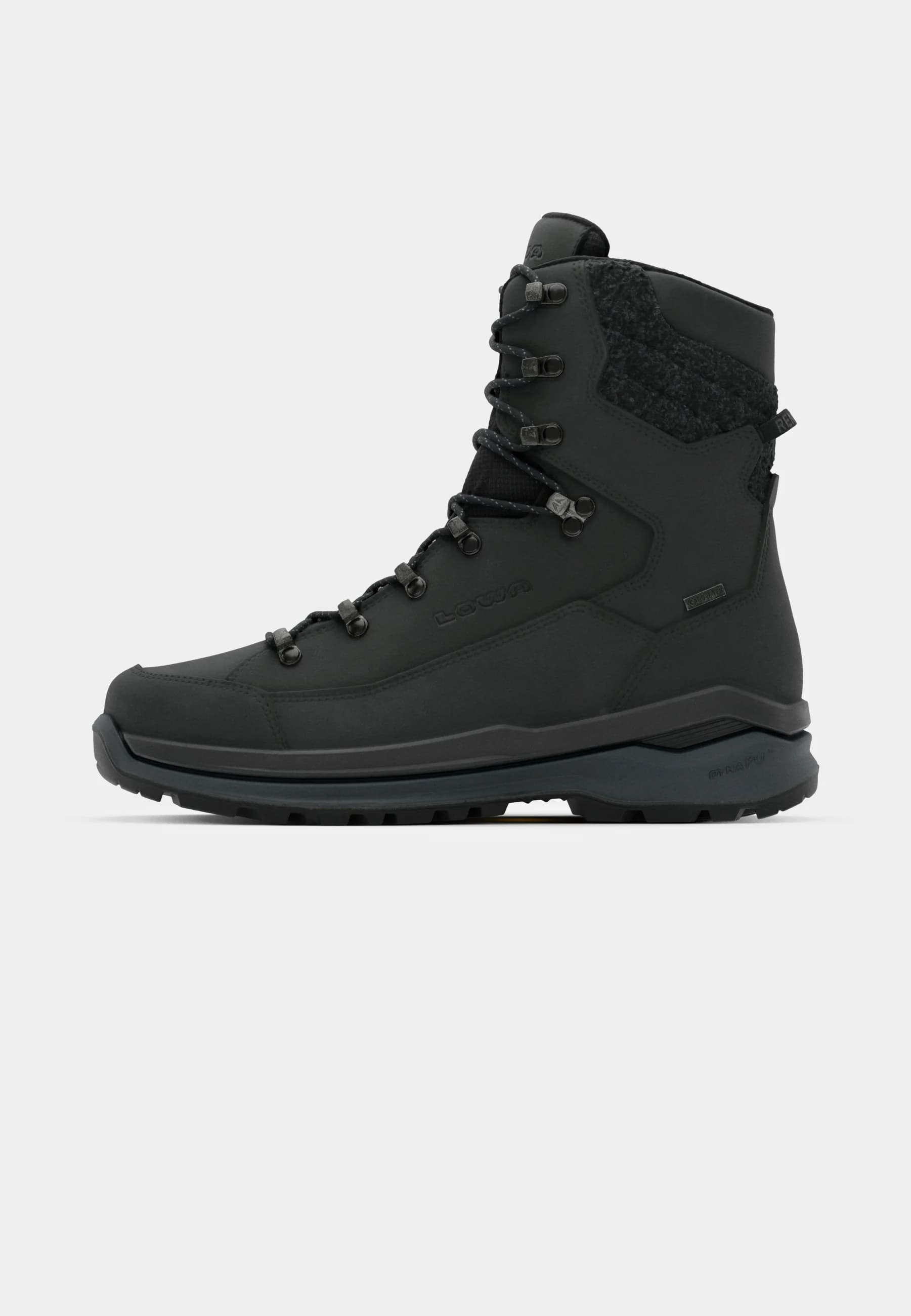 RENEGADE EVO ICE 2 GTX