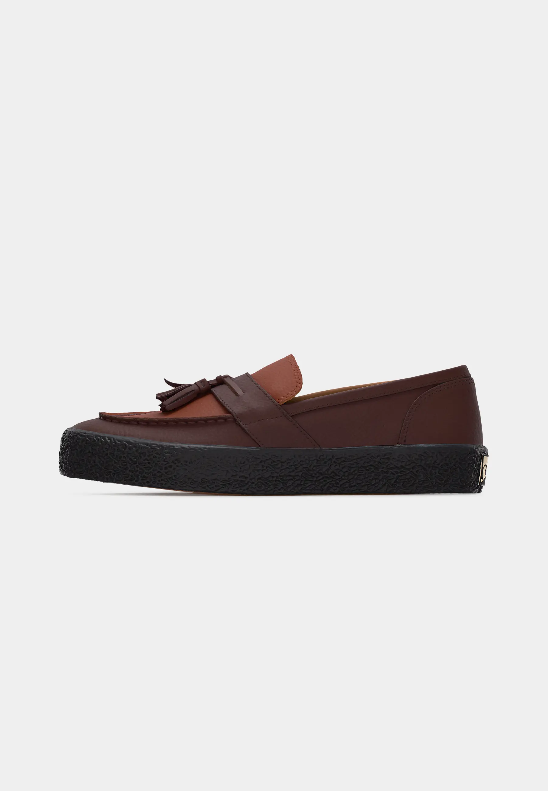 VM005 Loafer