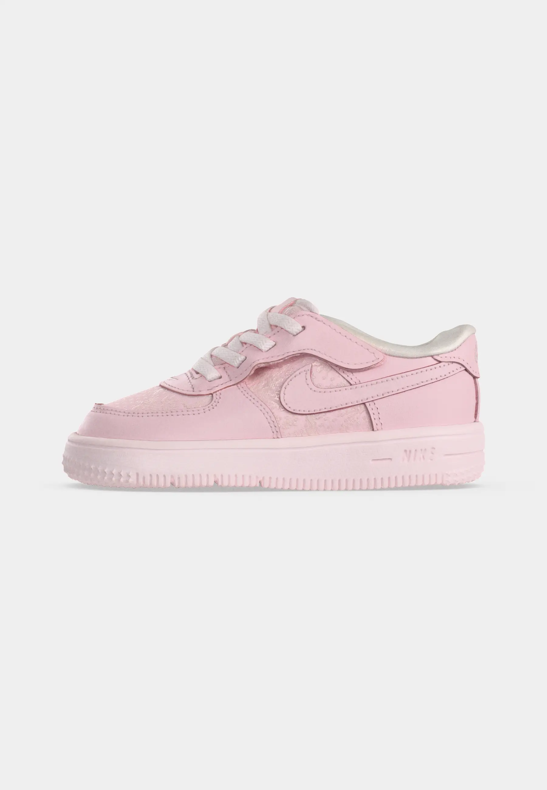 FORCE 1 MOM&ME EASYON UNISEX