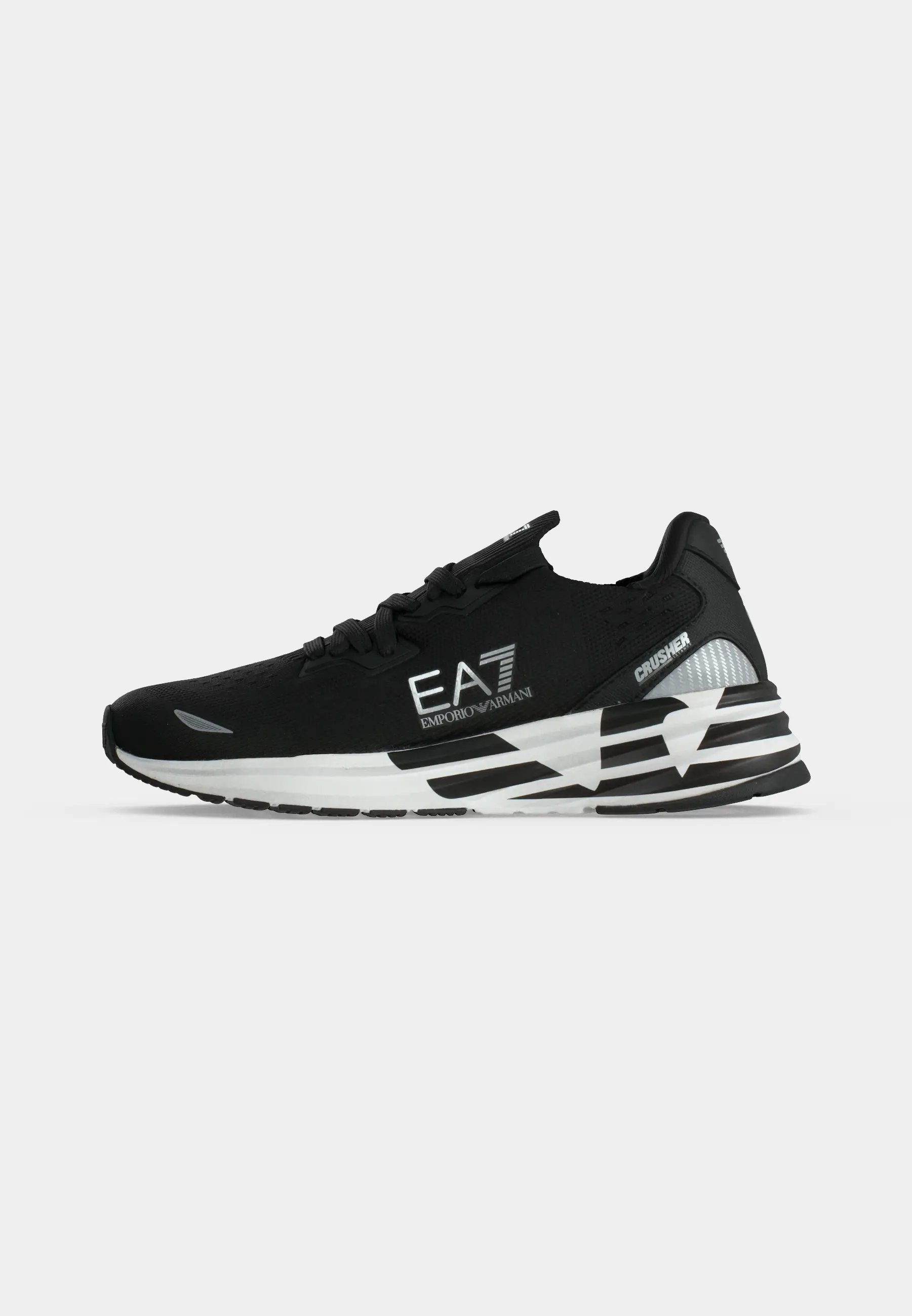 CRUSHER UNISEX