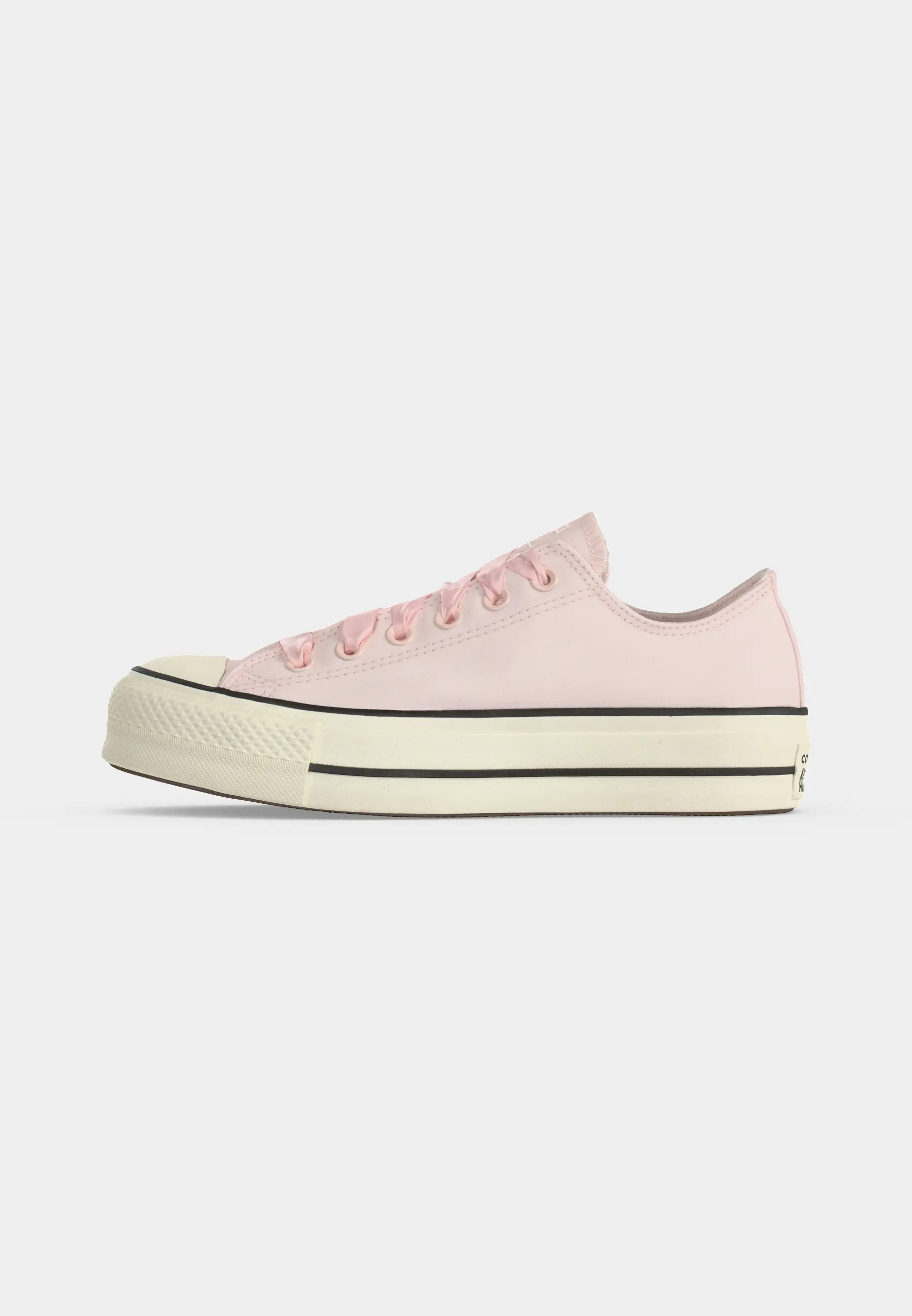 CHUCK TAYLOR ALL STAR LIFT PLATFORM