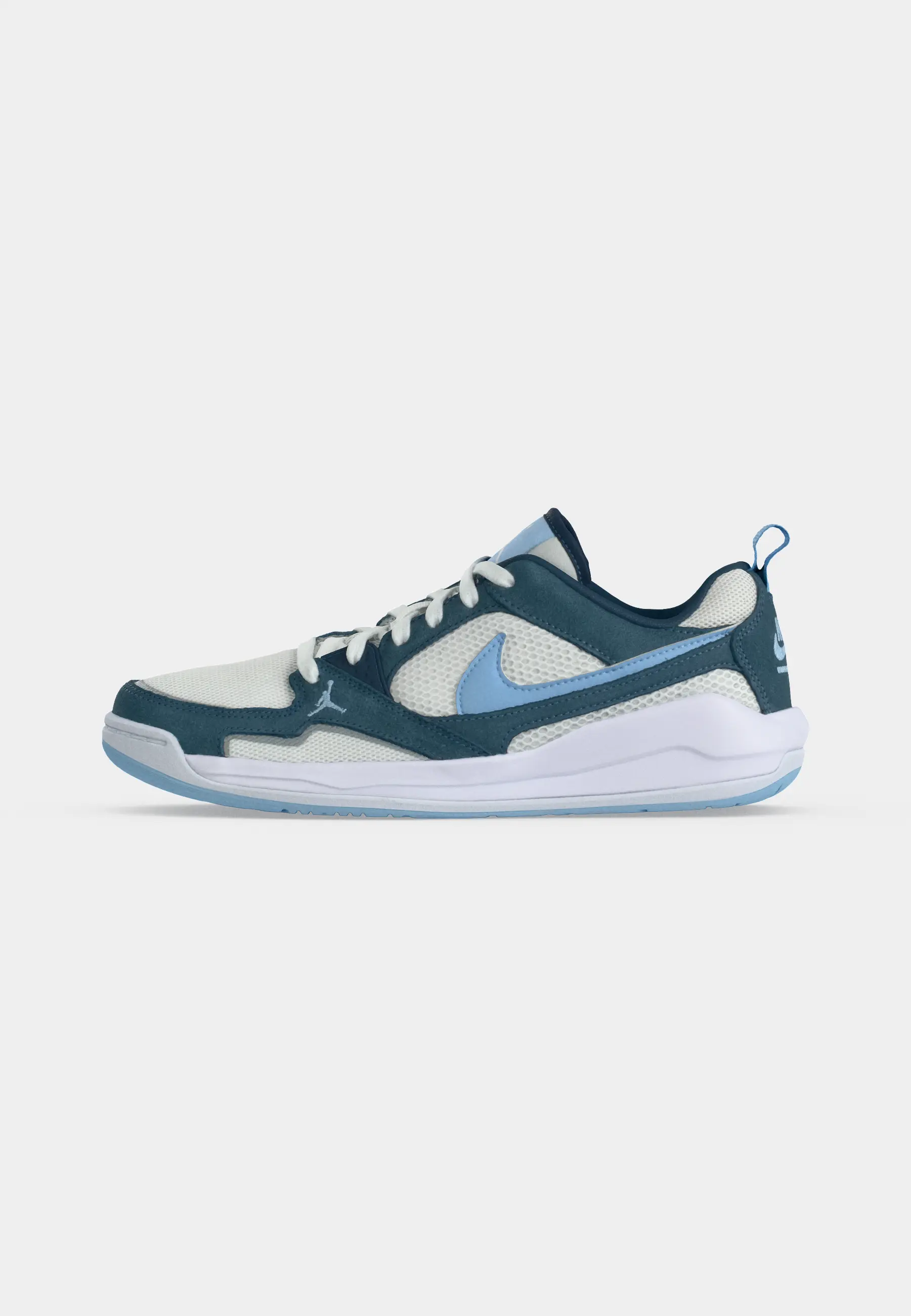 JORDAN CMFT ERA