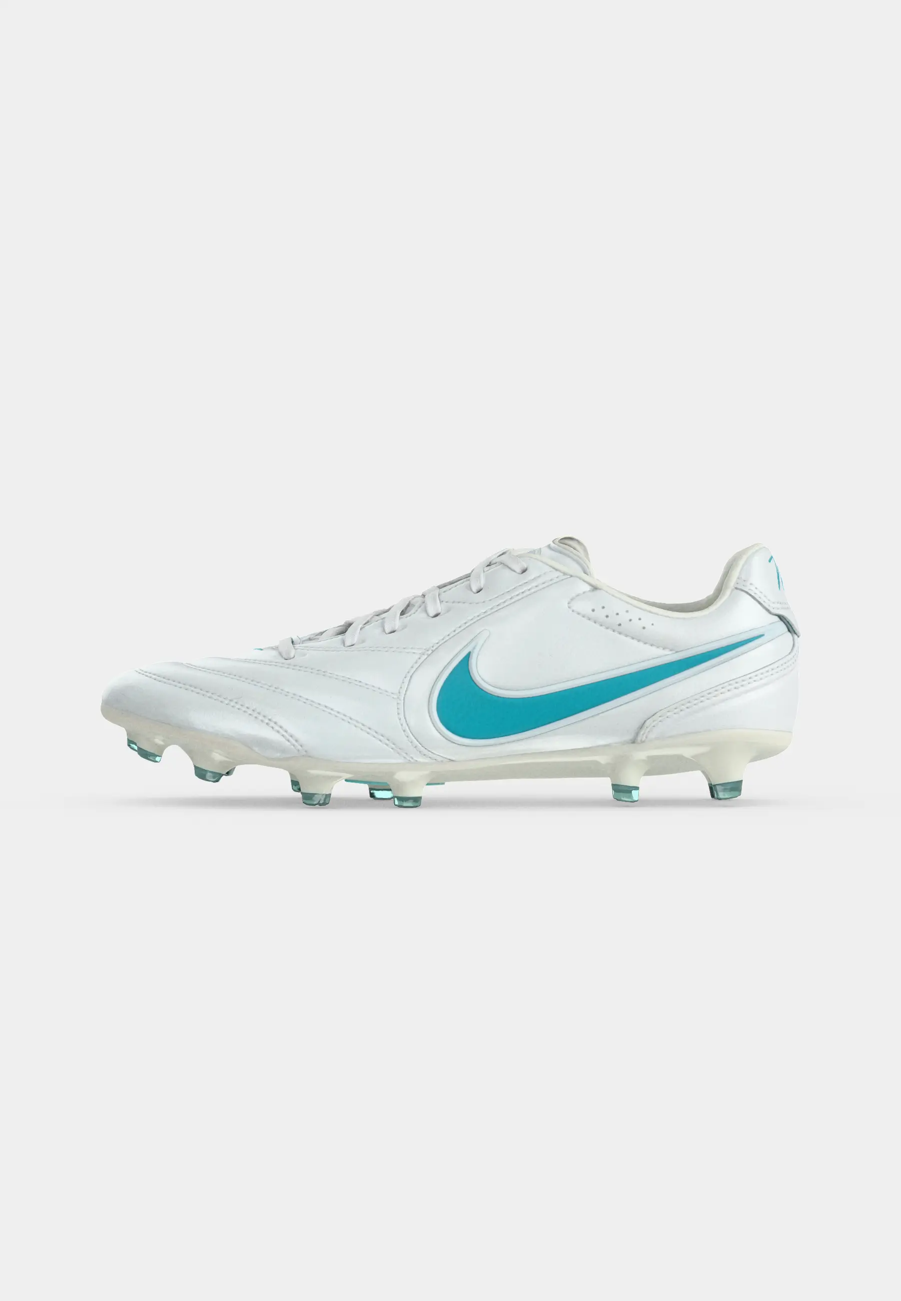 TIEMPO LIGERA PRO FG UNISEX