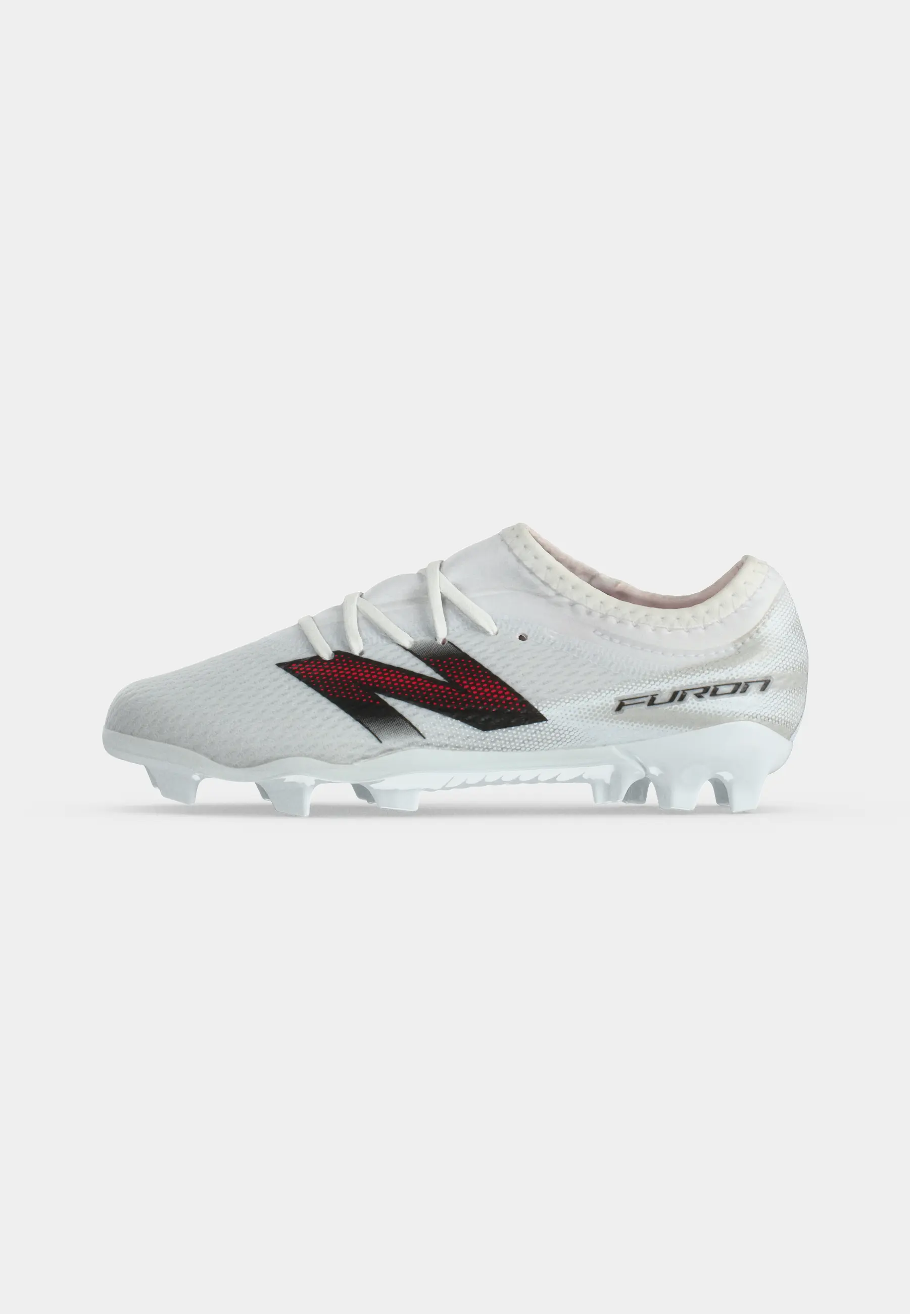 FURON TEAM JNR FG V9 UNISEX