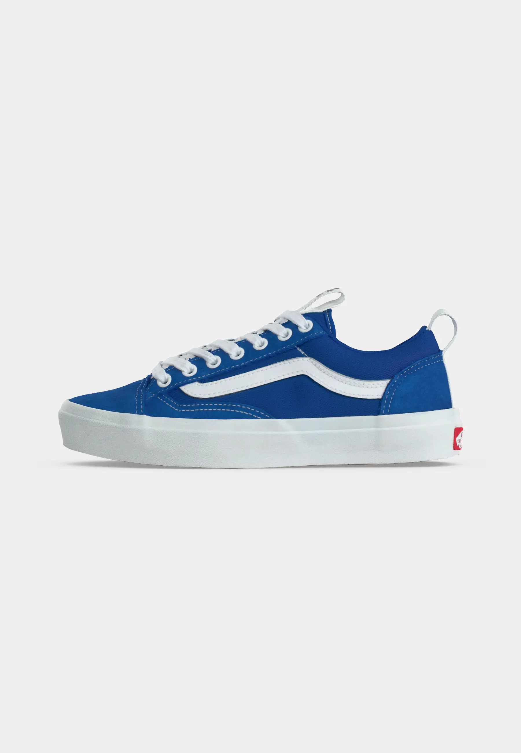 OLD SKOOL 36 UNISEX