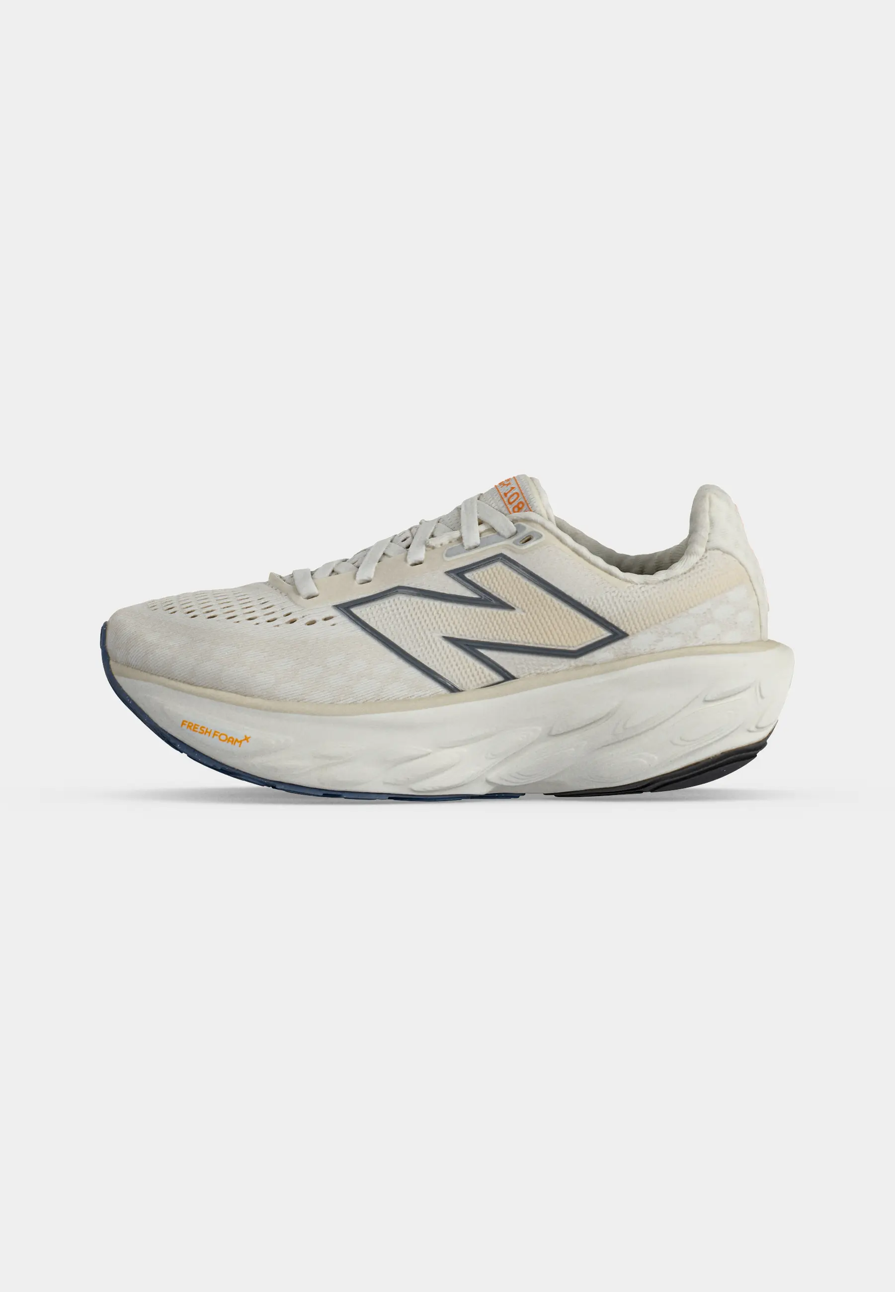 Fresh Foam X 1080 v14