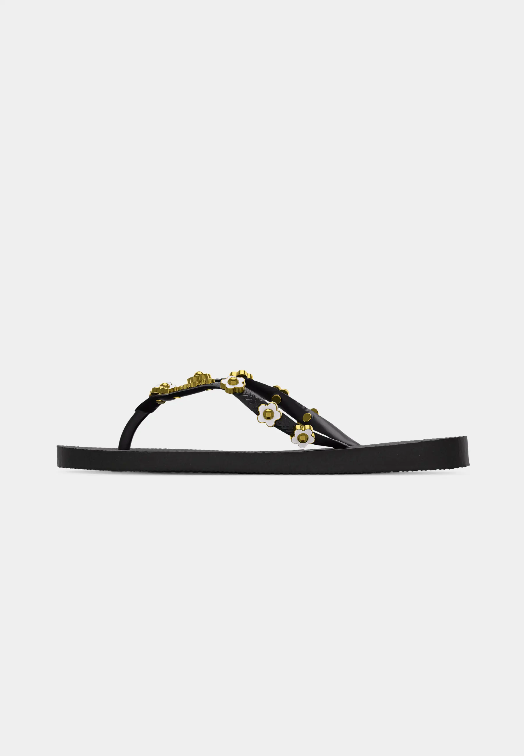 HAV. SLIM STYLISH