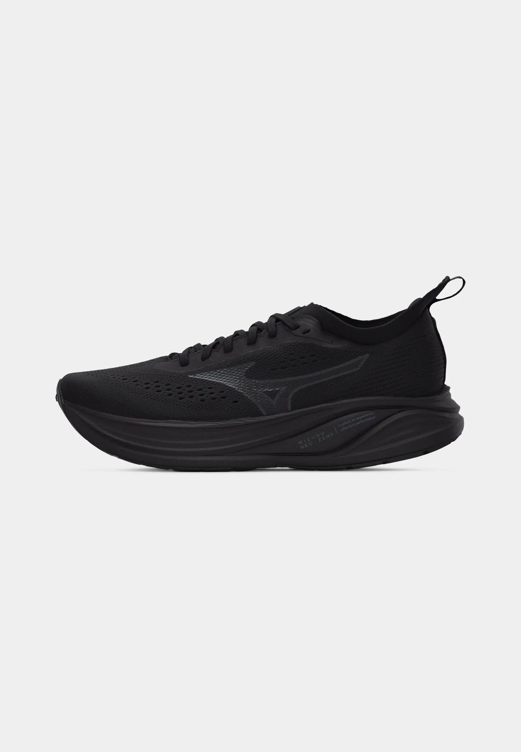 MIZUNO NEO ZEN 2