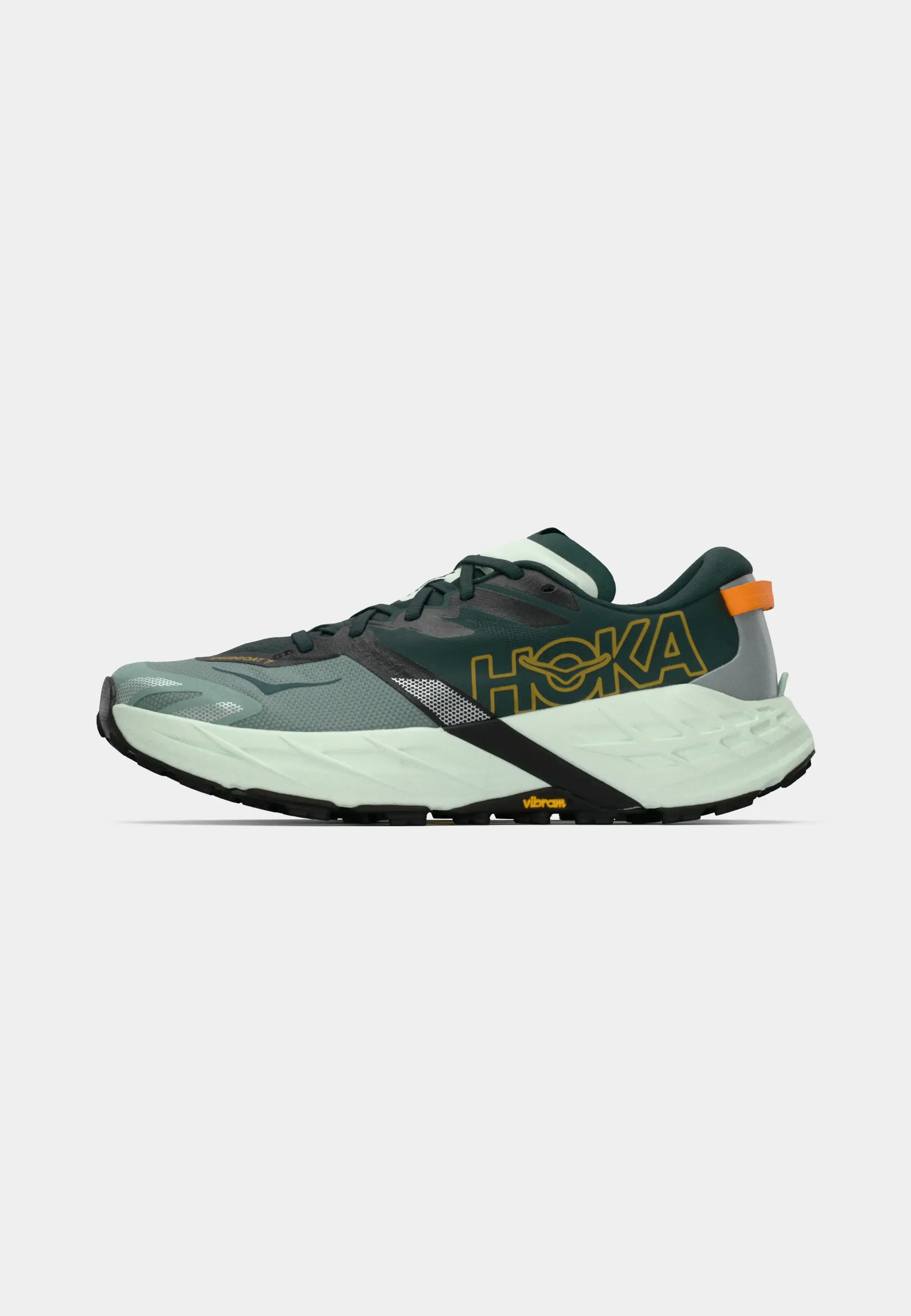 Speedgoat 7