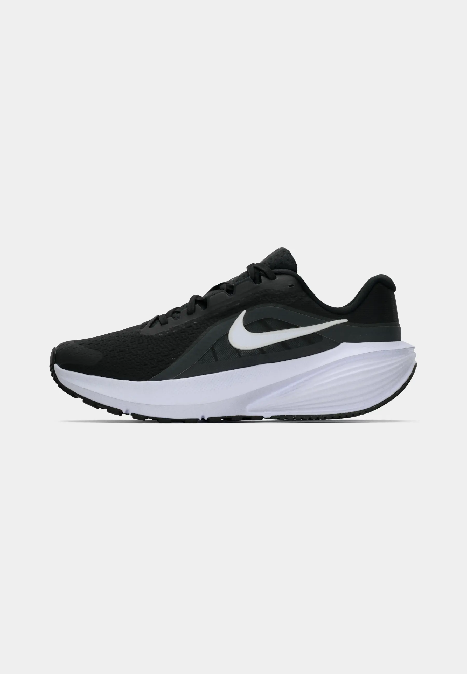 W NIKE DOWNSHIFTER 14