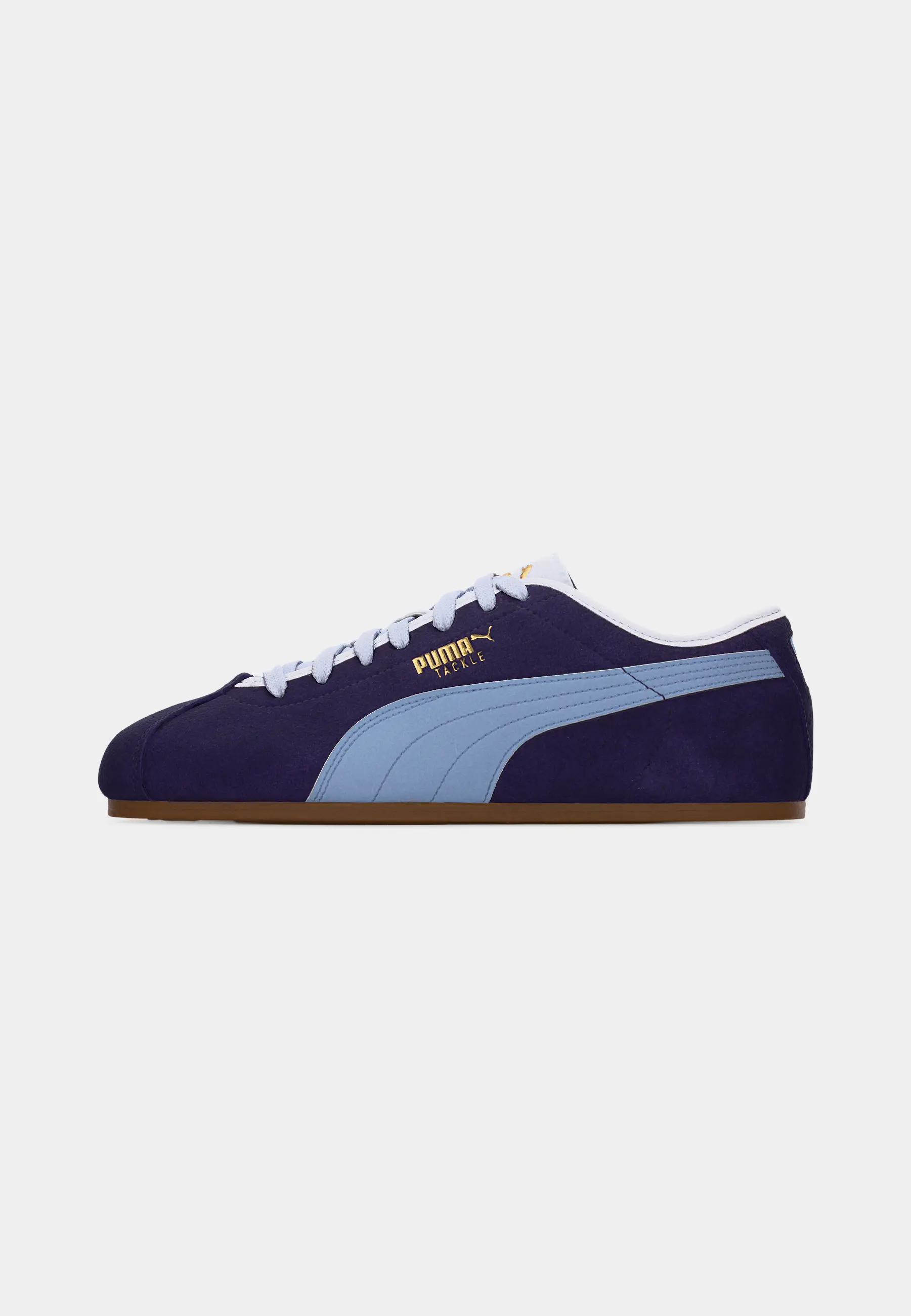 PUMA TACKLE UNISEX