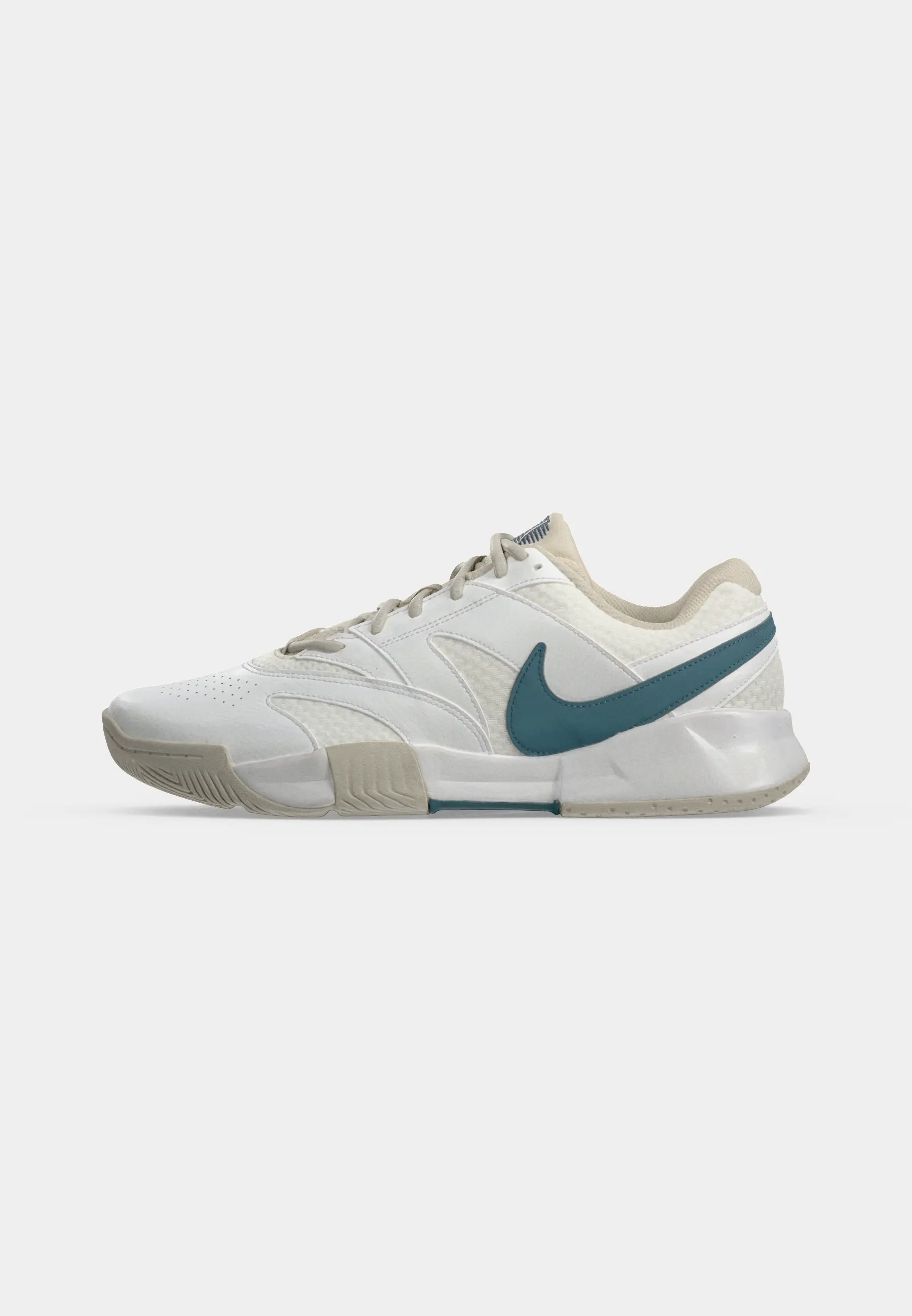 COURT LITE