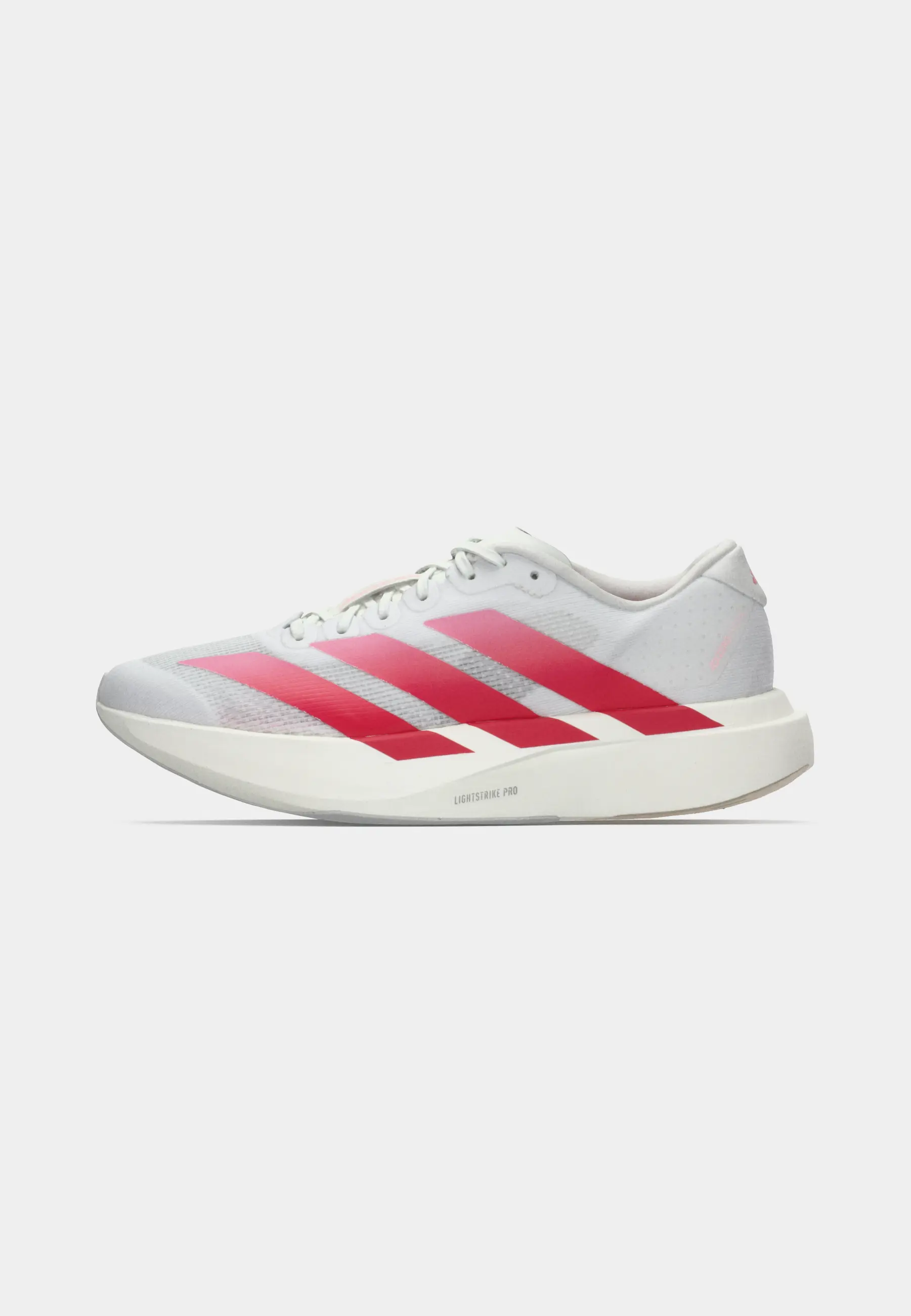 adizero Evo SL W