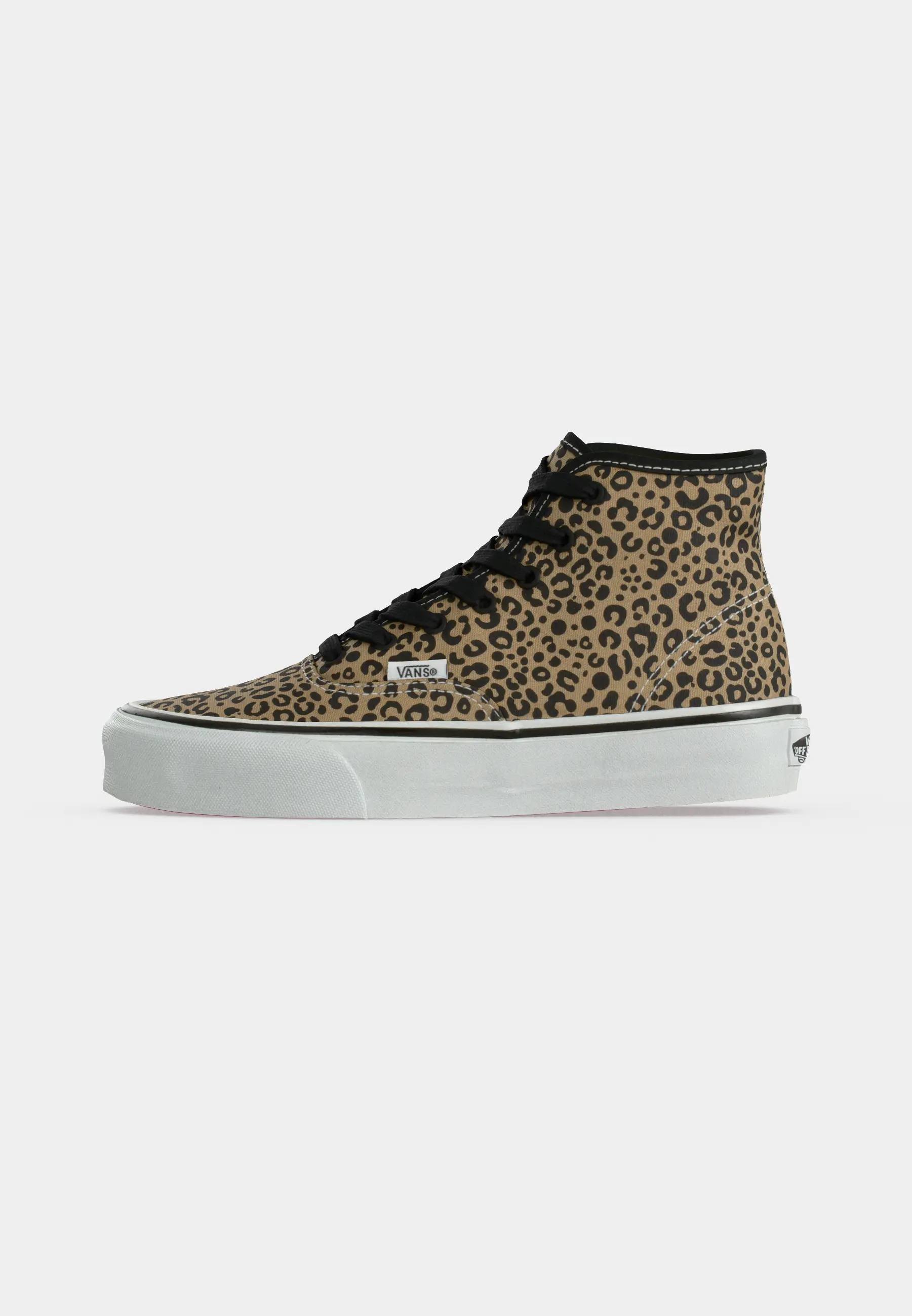 AUTHENTIC HI 2.0 UNISEX