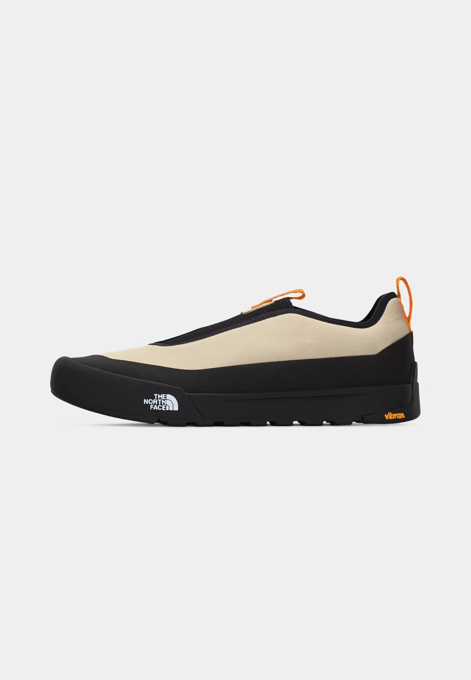 CLYFFE SLIP ON