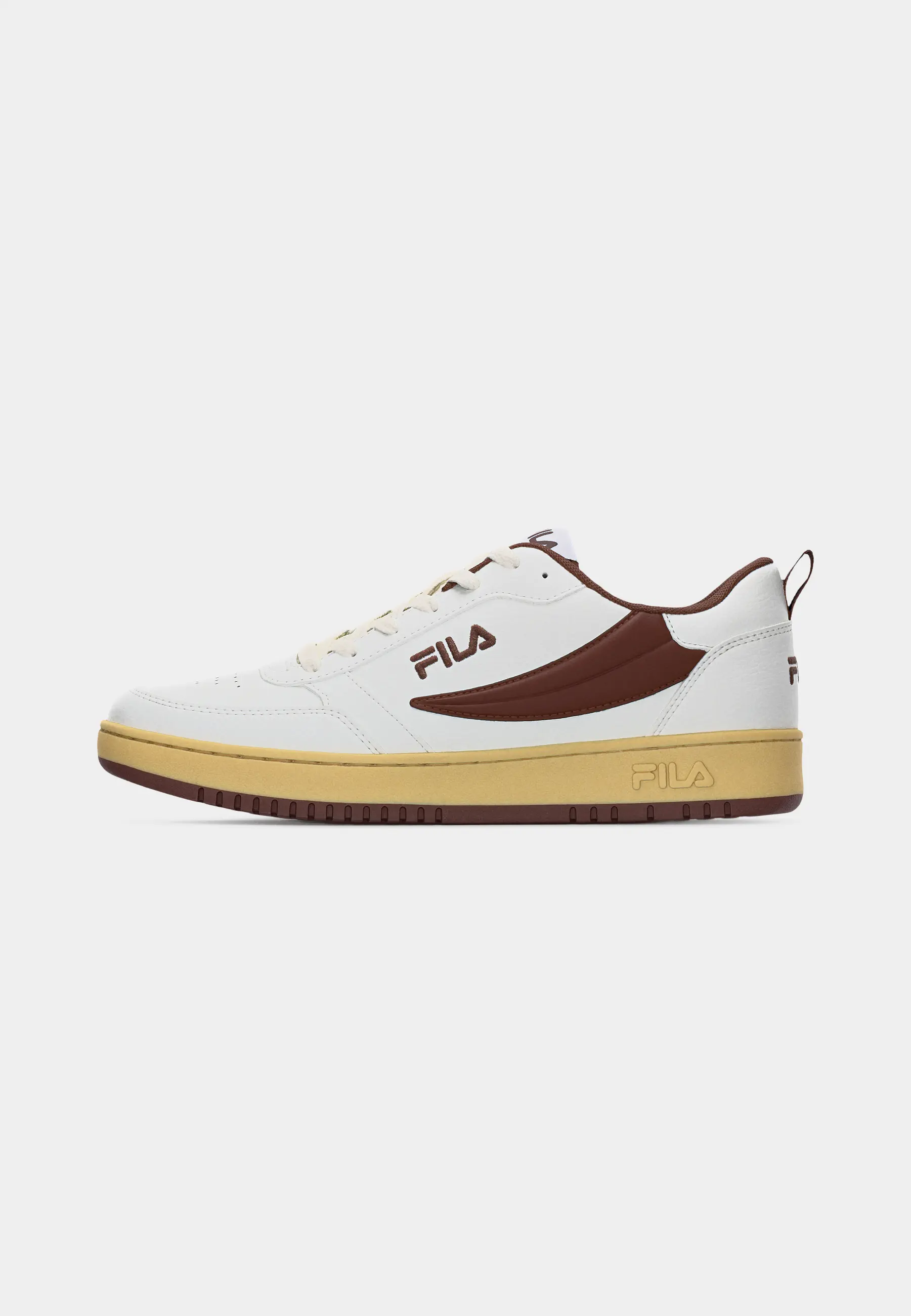 FILA REGA NF