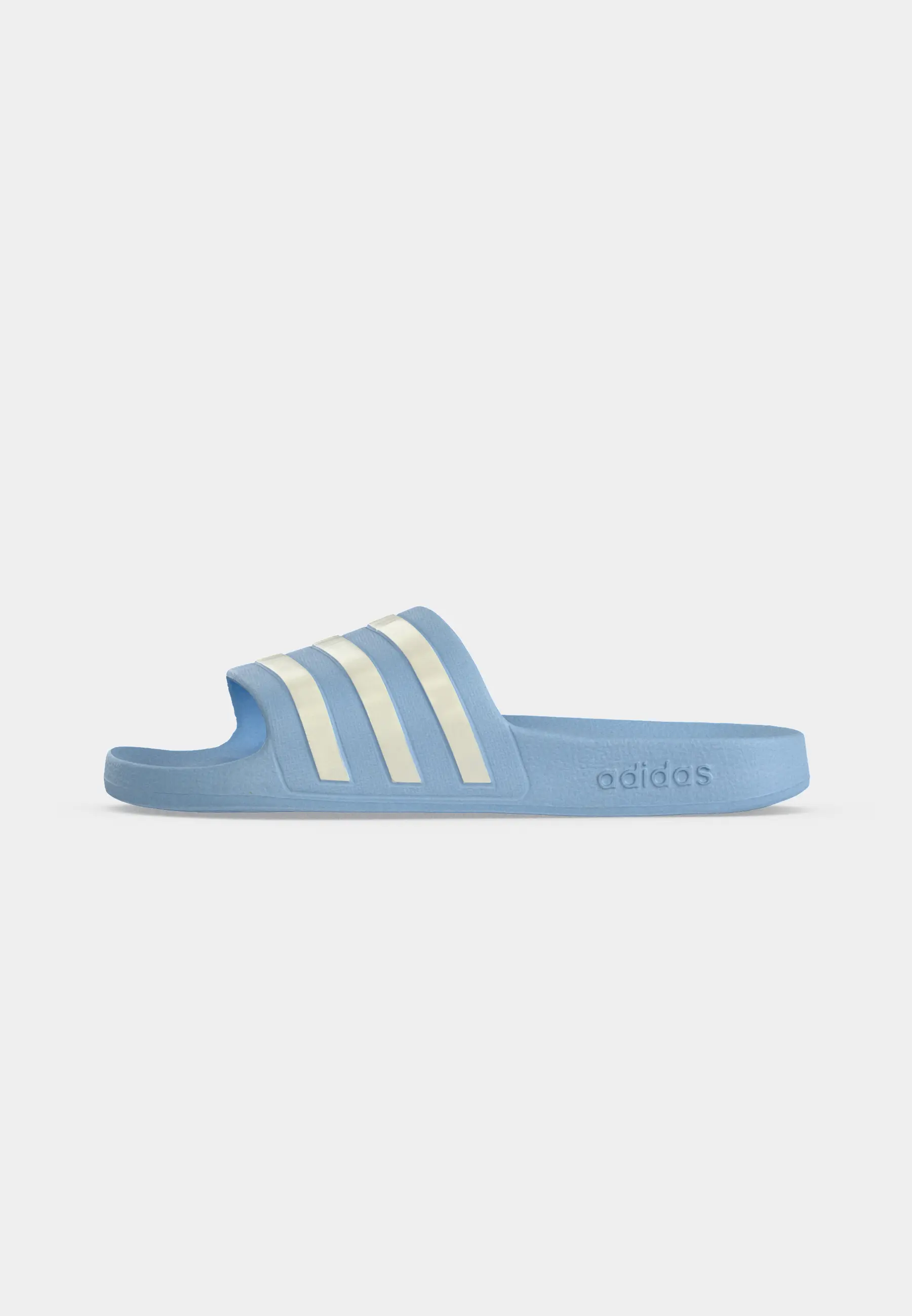 ADILETTE AQUA SLIDES